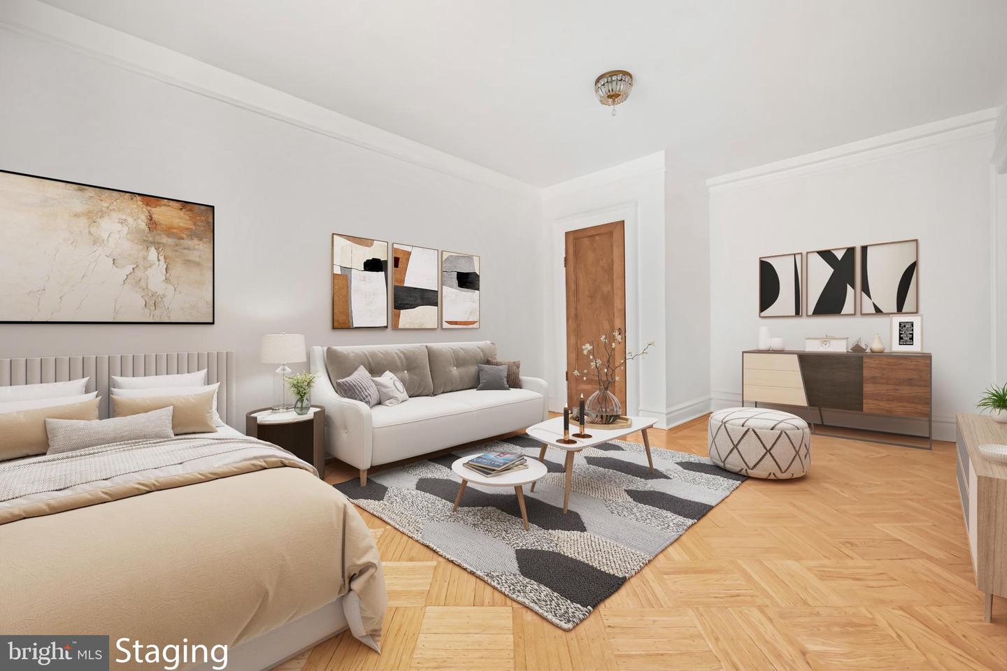 2039 NEW HAMPSHIRE AVE NW #607, WASHINGTON, District Of Columbia 20009, ,1 BathroomBathrooms,Residential,For sale,2039 NEW HAMPSHIRE AVE NW #607,DCDC2217030 MLS # DCDC2217030