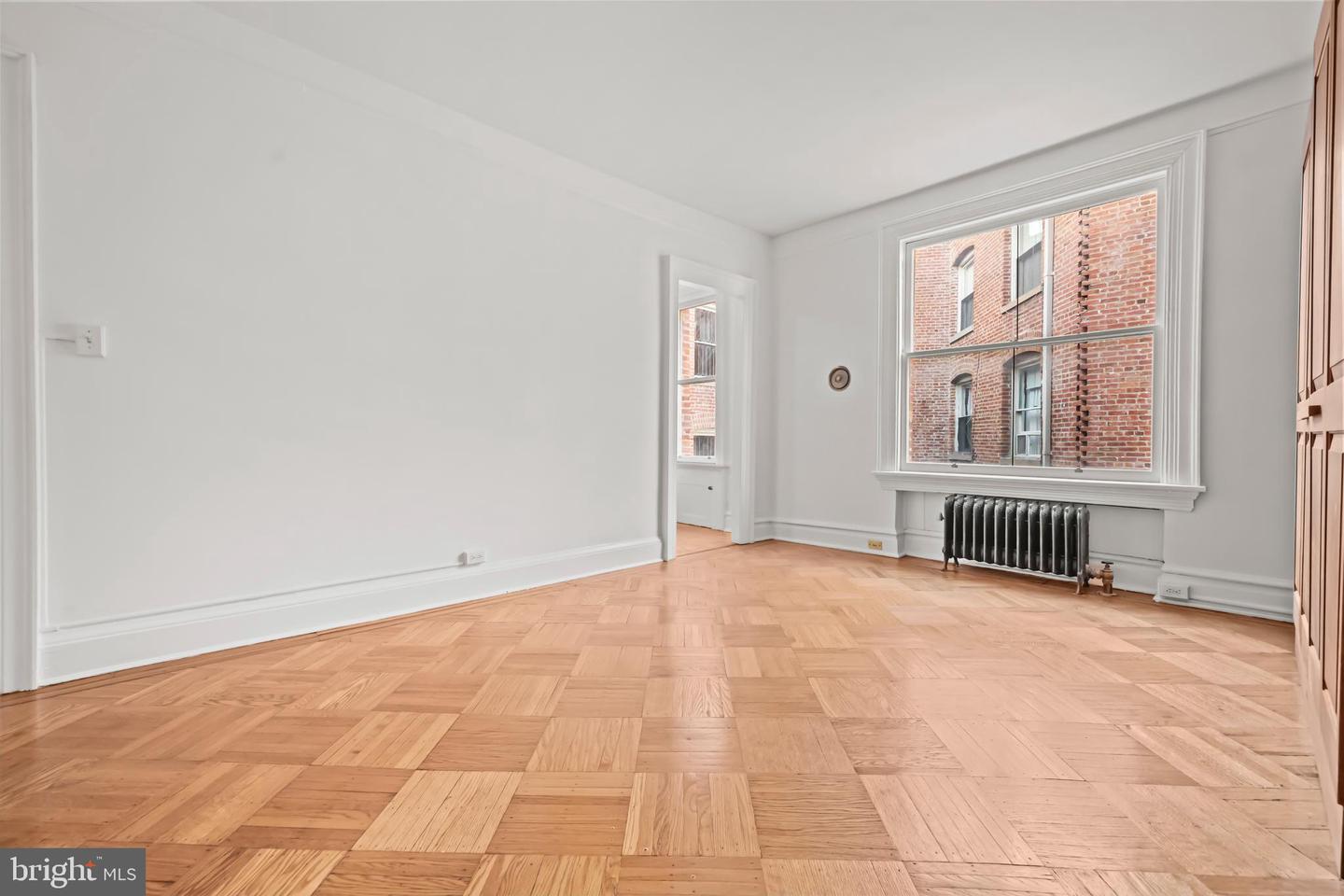 2039 NEW HAMPSHIRE AVE NW #607, WASHINGTON, District Of Columbia 20009, ,1 BathroomBathrooms,Residential,For sale,2039 NEW HAMPSHIRE AVE NW #607,DCDC2217030 MLS # DCDC2217030