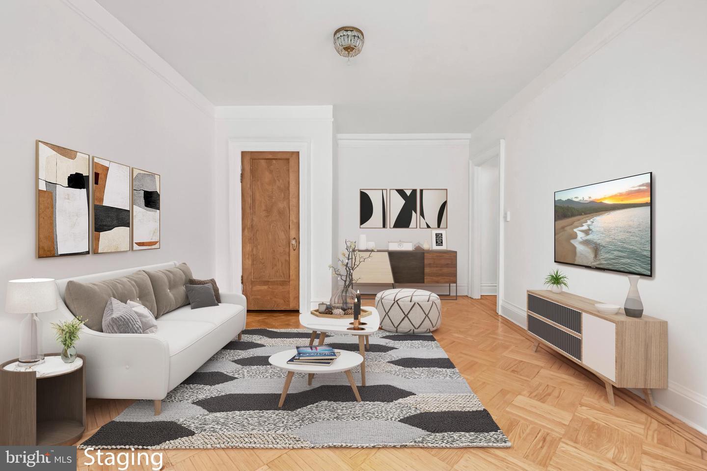 2039 NEW HAMPSHIRE AVE NW #607, WASHINGTON, District Of Columbia 20009, ,1 BathroomBathrooms,Residential,For sale,2039 NEW HAMPSHIRE AVE NW #607,DCDC2217030 MLS # DCDC2217030