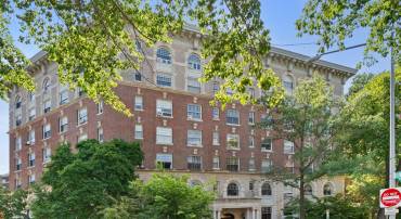 2039 NEW HAMPSHIRE AVE NW, WASHINGTON, District Of Columbia 20009, ,1 BathroomBathrooms,Residential,For sale,2039 NEW HAMPSHIRE AVE NW,DCDC2217030 MLS # DCDC2217030