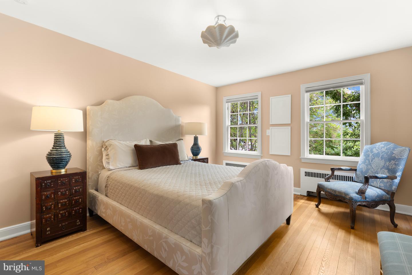 3334 RESERVOIR RD NW, WASHINGTON, District Of Columbia 20007, 4 Bedrooms Bedrooms, ,4 BathroomsBathrooms,Residential,For sale,3334 RESERVOIR RD NW,DCDC2217158 MLS # DCDC2217158