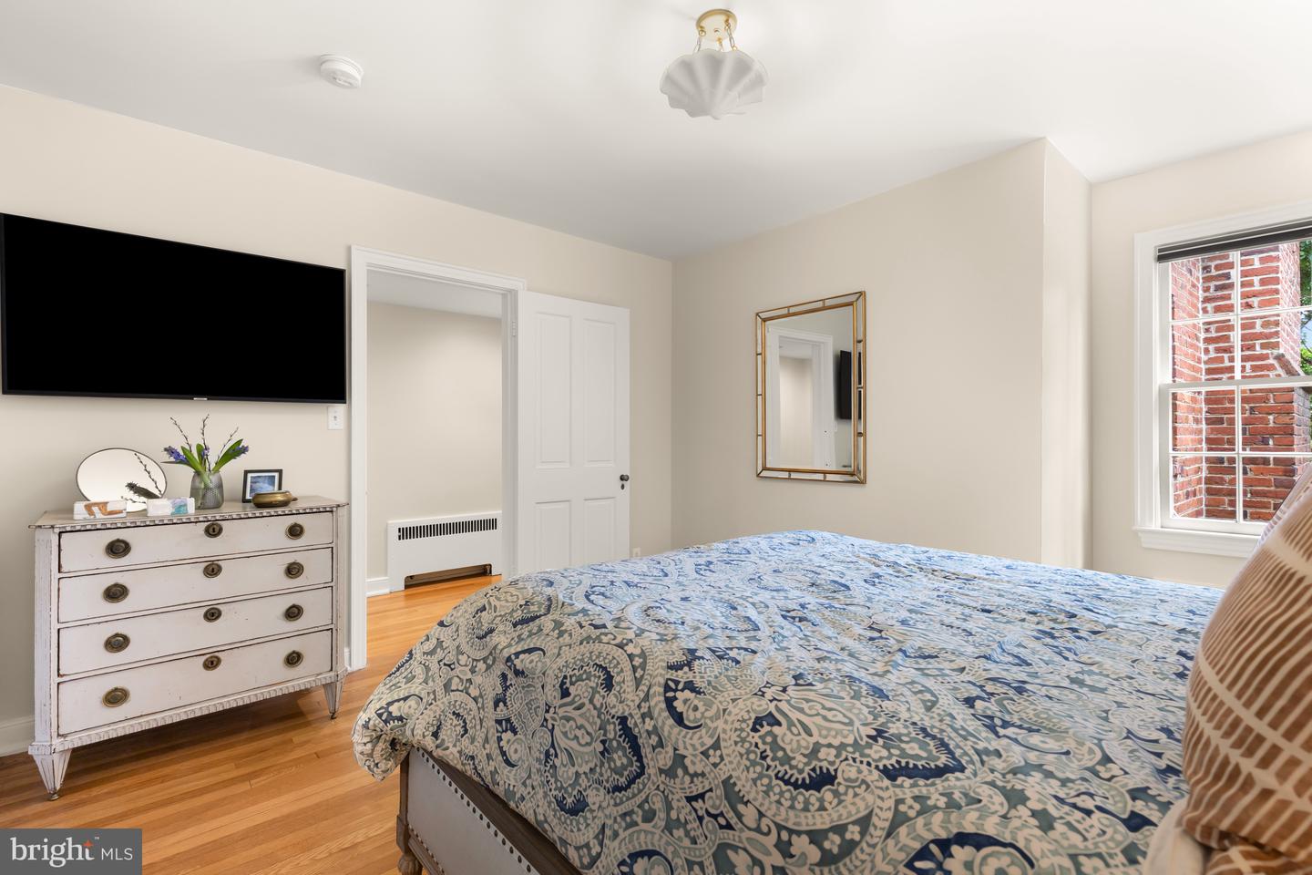 3334 RESERVOIR RD NW, WASHINGTON, District Of Columbia 20007, 4 Bedrooms Bedrooms, ,4 BathroomsBathrooms,Residential,For sale,3334 RESERVOIR RD NW,DCDC2217158 MLS # DCDC2217158