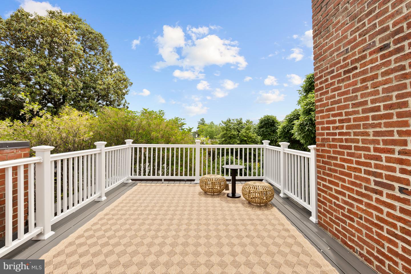 3334 RESERVOIR RD NW, WASHINGTON, District Of Columbia 20007, 4 Bedrooms Bedrooms, ,4 BathroomsBathrooms,Residential,For sale,3334 RESERVOIR RD NW,DCDC2217158 MLS # DCDC2217158