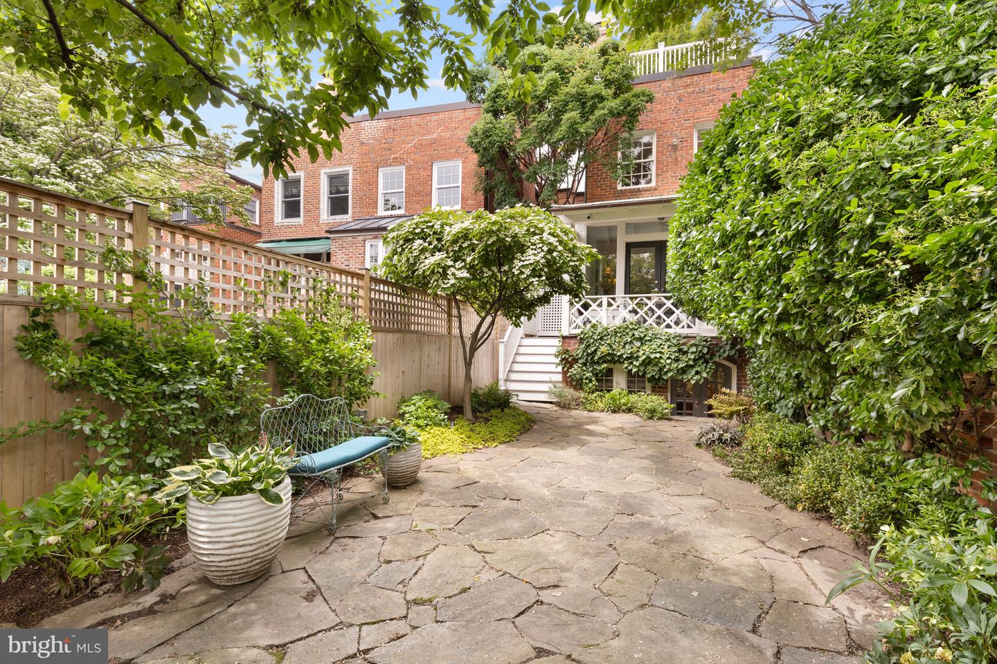 3334 RESERVOIR RD NW, WASHINGTON, District Of Columbia 20007, 4 Bedrooms Bedrooms, ,4 BathroomsBathrooms,Residential,For sale,3334 RESERVOIR RD NW,DCDC2217158 MLS # DCDC2217158