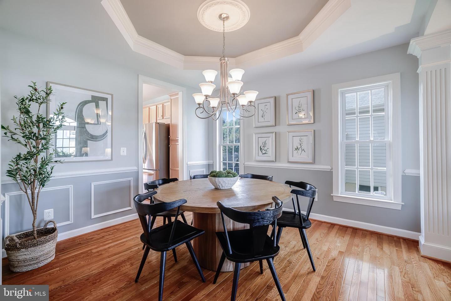 9343 BIRCH CLIFF DR, FREDERICKSBURG, Virginia 22407, 4 Bedrooms Bedrooms, ,3 BathroomsBathrooms,Residential,For sale,9343 BIRCH CLIFF DR,VASP2035866 MLS # VASP2035866