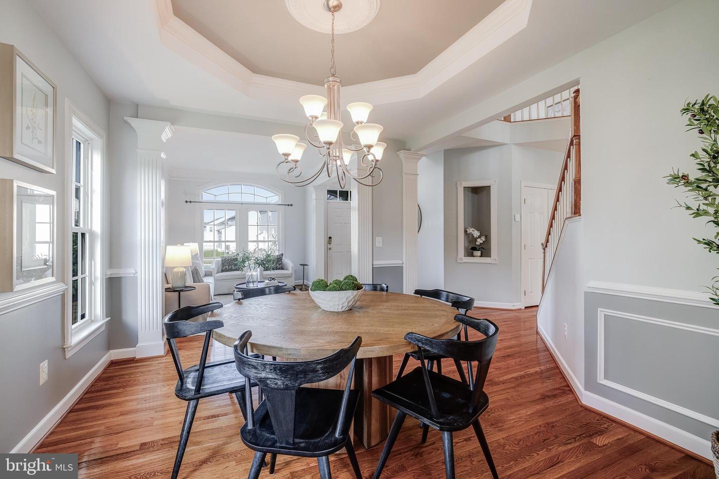 9343 BIRCH CLIFF DR, FREDERICKSBURG, Virginia 22407, 4 Bedrooms Bedrooms, ,3 BathroomsBathrooms,Residential,For sale,9343 BIRCH CLIFF DR,VASP2035866 MLS # VASP2035866