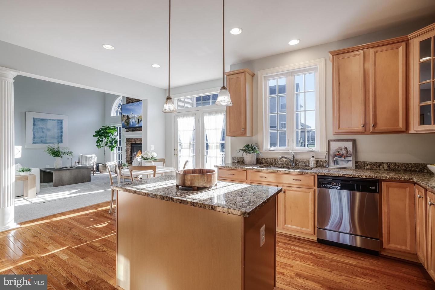 9343 BIRCH CLIFF DR, FREDERICKSBURG, Virginia 22407, 4 Bedrooms Bedrooms, ,3 BathroomsBathrooms,Residential,For sale,9343 BIRCH CLIFF DR,VASP2035866 MLS # VASP2035866