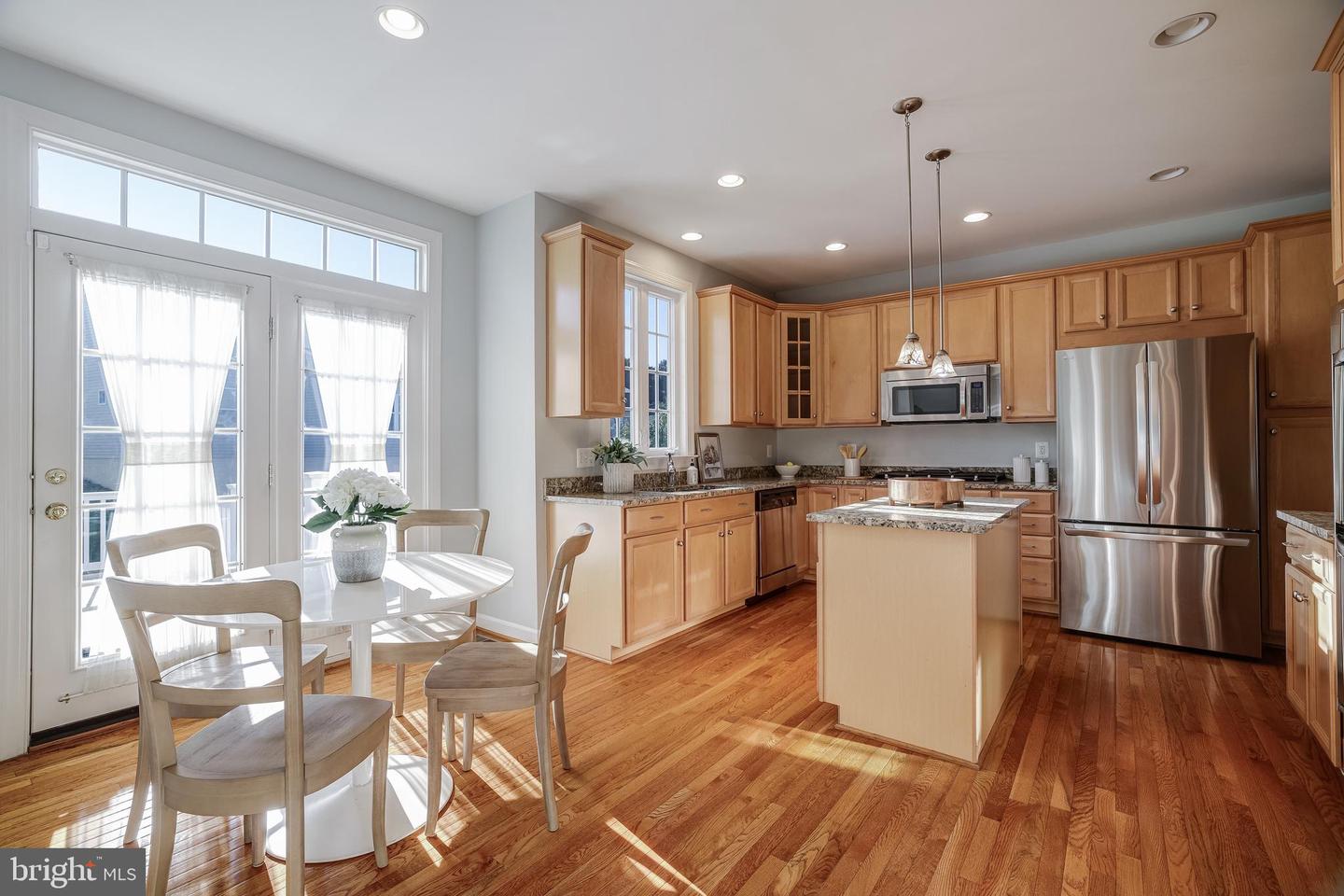 9343 BIRCH CLIFF DR, FREDERICKSBURG, Virginia 22407, 4 Bedrooms Bedrooms, ,3 BathroomsBathrooms,Residential,For sale,9343 BIRCH CLIFF DR,VASP2035866 MLS # VASP2035866