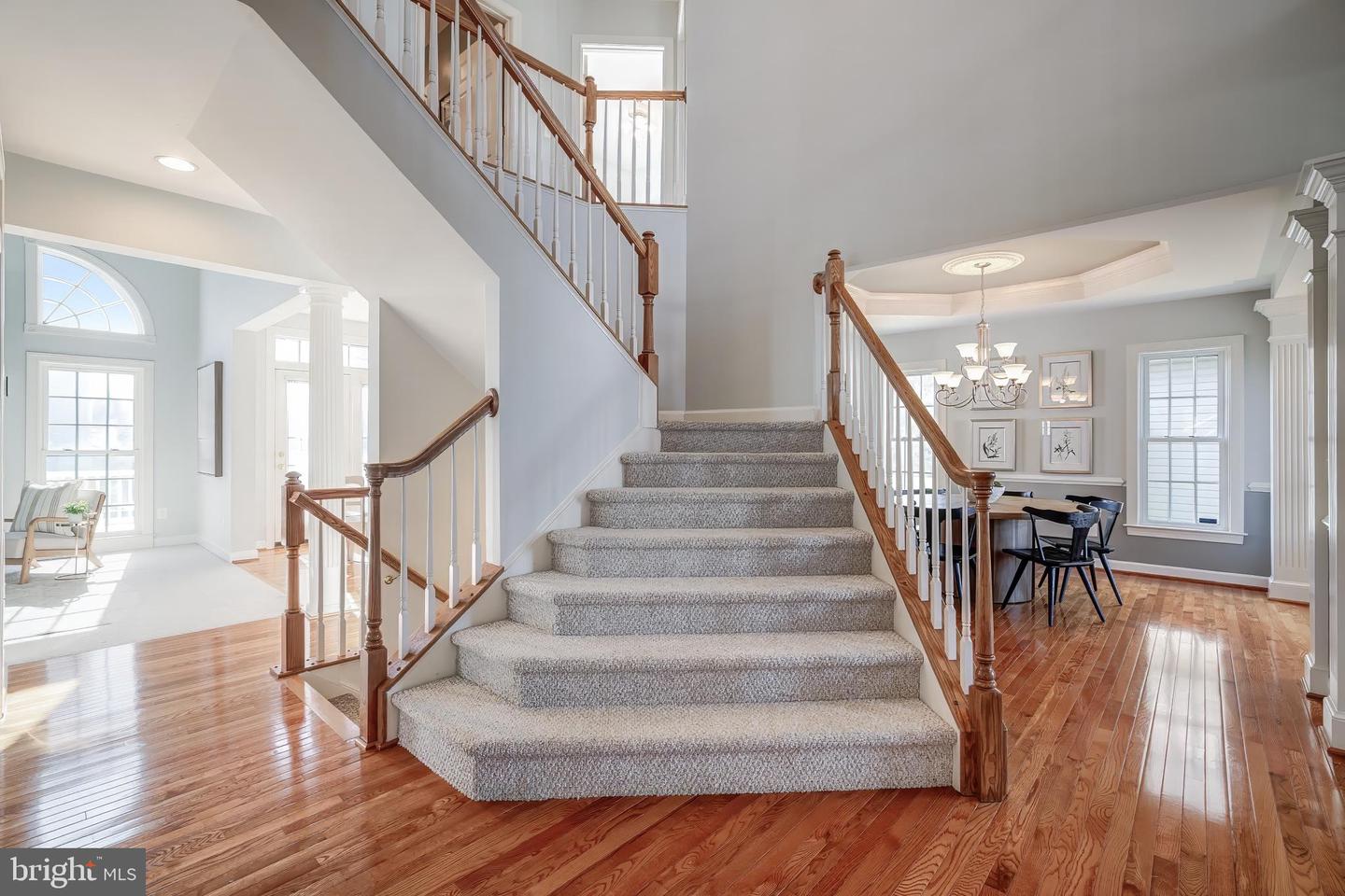 9343 BIRCH CLIFF DR, FREDERICKSBURG, Virginia 22407, 4 Bedrooms Bedrooms, ,3 BathroomsBathrooms,Residential,For sale,9343 BIRCH CLIFF DR,VASP2035866 MLS # VASP2035866