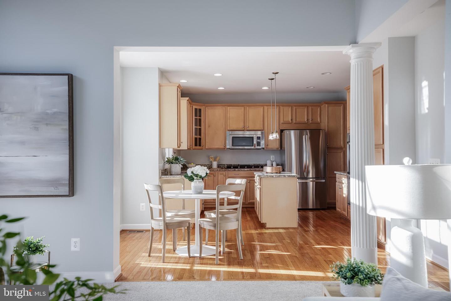 9343 BIRCH CLIFF DR, FREDERICKSBURG, Virginia 22407, 4 Bedrooms Bedrooms, ,3 BathroomsBathrooms,Residential,For sale,9343 BIRCH CLIFF DR,VASP2035866 MLS # VASP2035866