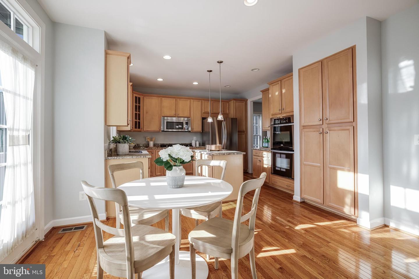 9343 BIRCH CLIFF DR, FREDERICKSBURG, Virginia 22407, 4 Bedrooms Bedrooms, ,3 BathroomsBathrooms,Residential,For sale,9343 BIRCH CLIFF DR,VASP2035866 MLS # VASP2035866