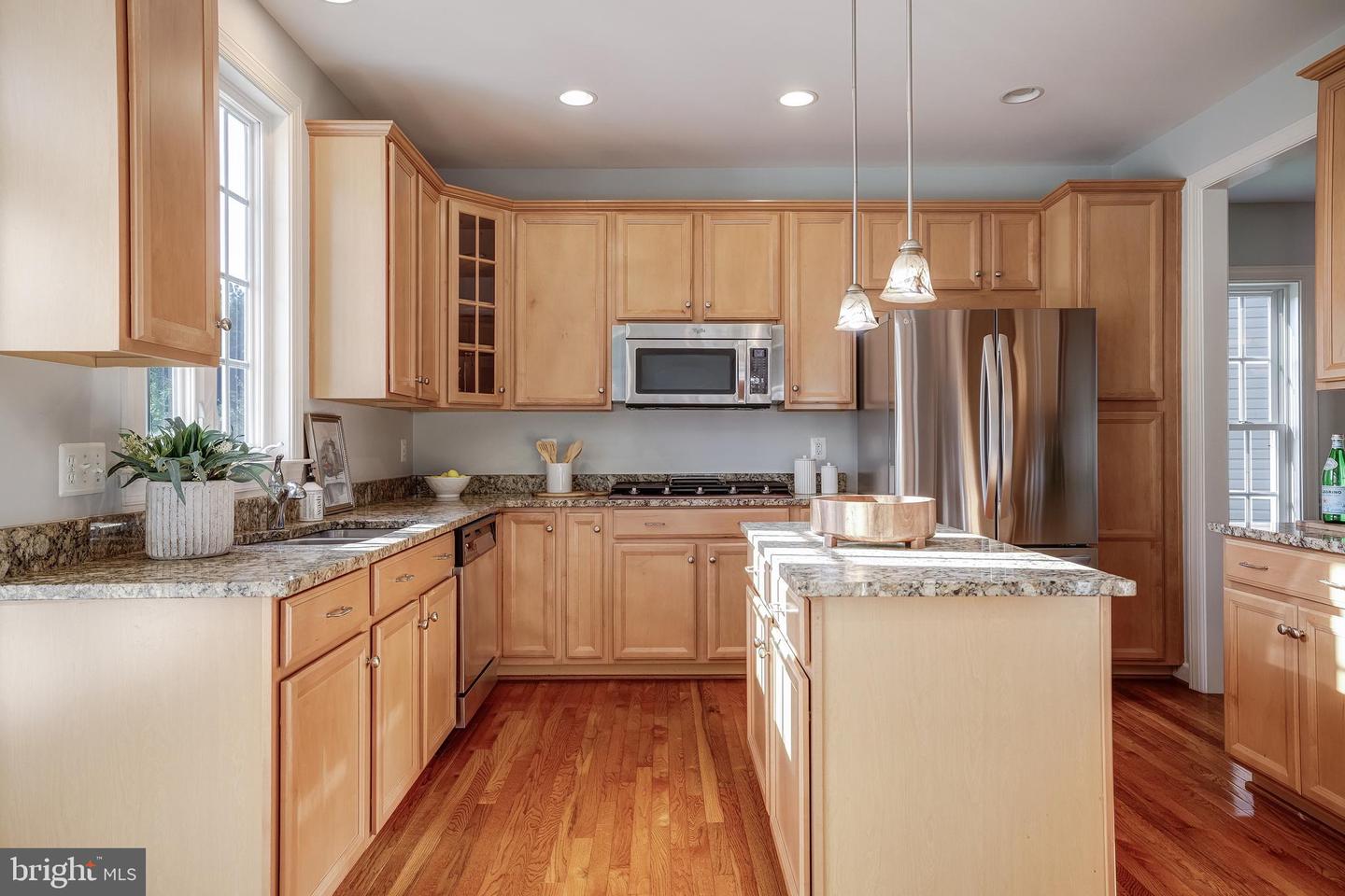 9343 BIRCH CLIFF DR, FREDERICKSBURG, Virginia 22407, 4 Bedrooms Bedrooms, ,3 BathroomsBathrooms,Residential,For sale,9343 BIRCH CLIFF DR,VASP2035866 MLS # VASP2035866