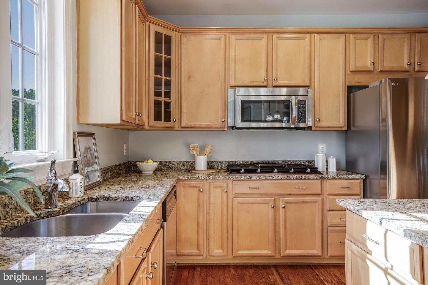 9343 BIRCH CLIFF DR, FREDERICKSBURG, Virginia 22407, 4 Bedrooms Bedrooms, ,3 BathroomsBathrooms,Residential,For sale,9343 BIRCH CLIFF DR,VASP2035866 MLS # VASP2035866