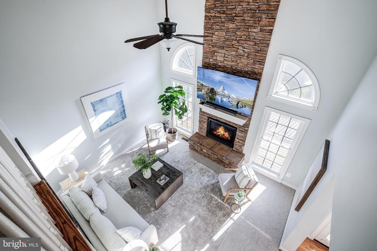9343 BIRCH CLIFF DR, FREDERICKSBURG, Virginia 22407, 4 Bedrooms Bedrooms, ,3 BathroomsBathrooms,Residential,For sale,9343 BIRCH CLIFF DR,VASP2035866 MLS # VASP2035866