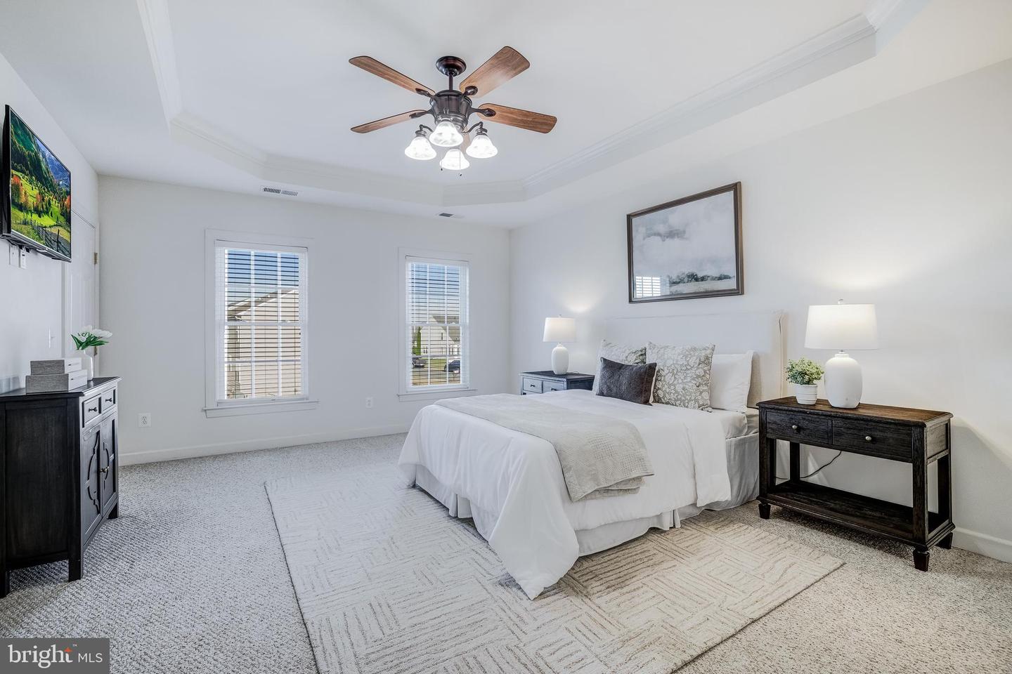 9343 BIRCH CLIFF DR, FREDERICKSBURG, Virginia 22407, 4 Bedrooms Bedrooms, ,3 BathroomsBathrooms,Residential,For sale,9343 BIRCH CLIFF DR,VASP2035866 MLS # VASP2035866