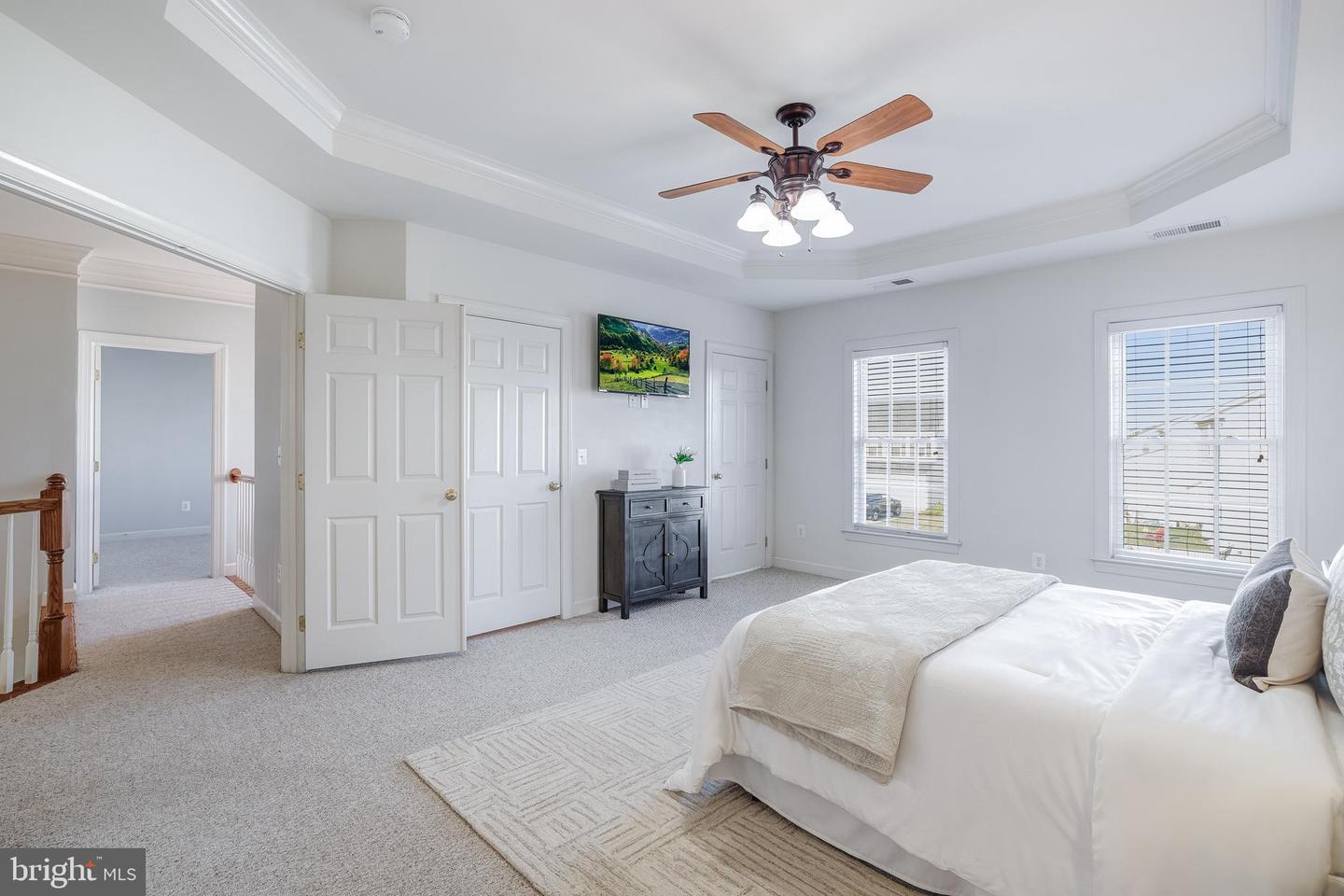 9343 BIRCH CLIFF DR, FREDERICKSBURG, Virginia 22407, 4 Bedrooms Bedrooms, ,3 BathroomsBathrooms,Residential,For sale,9343 BIRCH CLIFF DR,VASP2035866 MLS # VASP2035866