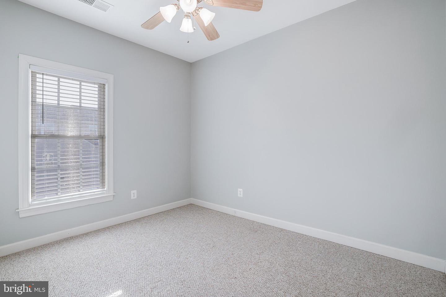 9343 BIRCH CLIFF DR, FREDERICKSBURG, Virginia 22407, 4 Bedrooms Bedrooms, ,3 BathroomsBathrooms,Residential,For sale,9343 BIRCH CLIFF DR,VASP2035866 MLS # VASP2035866