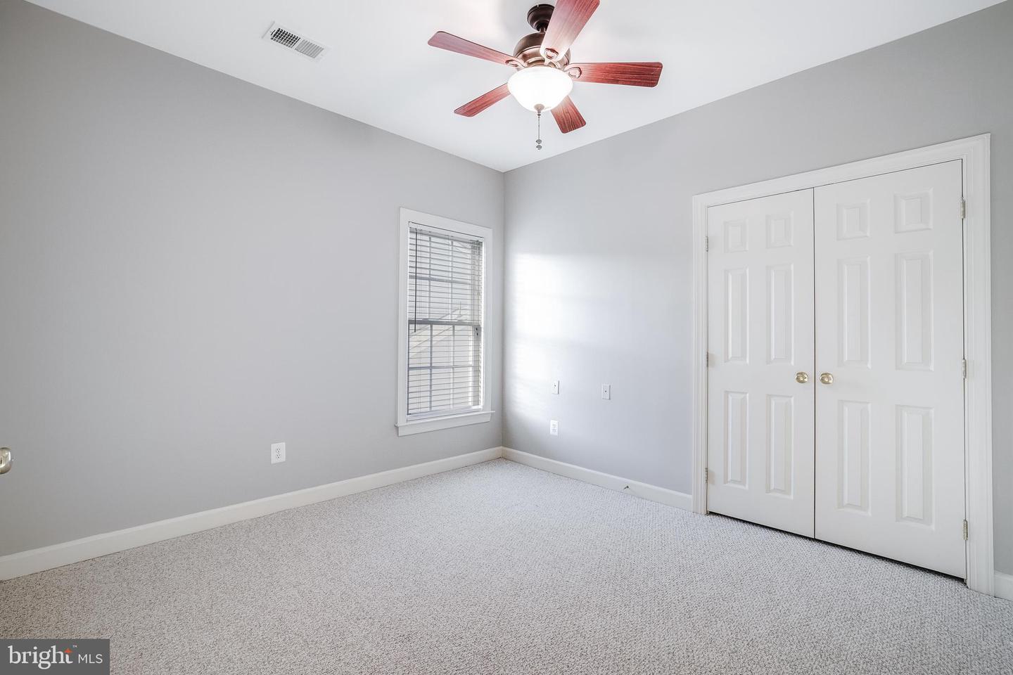 9343 BIRCH CLIFF DR, FREDERICKSBURG, Virginia 22407, 4 Bedrooms Bedrooms, ,3 BathroomsBathrooms,Residential,For sale,9343 BIRCH CLIFF DR,VASP2035866 MLS # VASP2035866