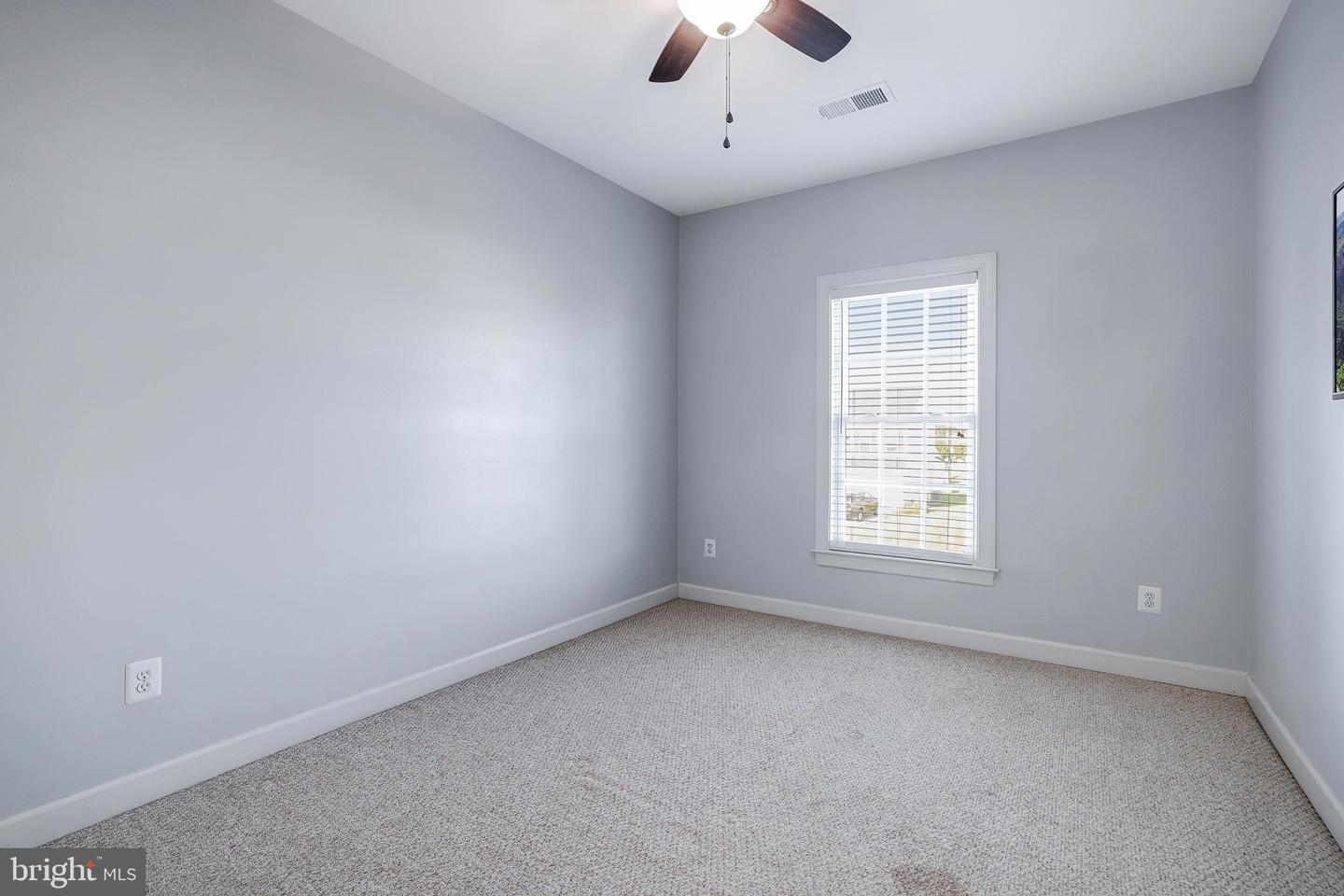 9343 BIRCH CLIFF DR, FREDERICKSBURG, Virginia 22407, 4 Bedrooms Bedrooms, ,3 BathroomsBathrooms,Residential,For sale,9343 BIRCH CLIFF DR,VASP2035866 MLS # VASP2035866