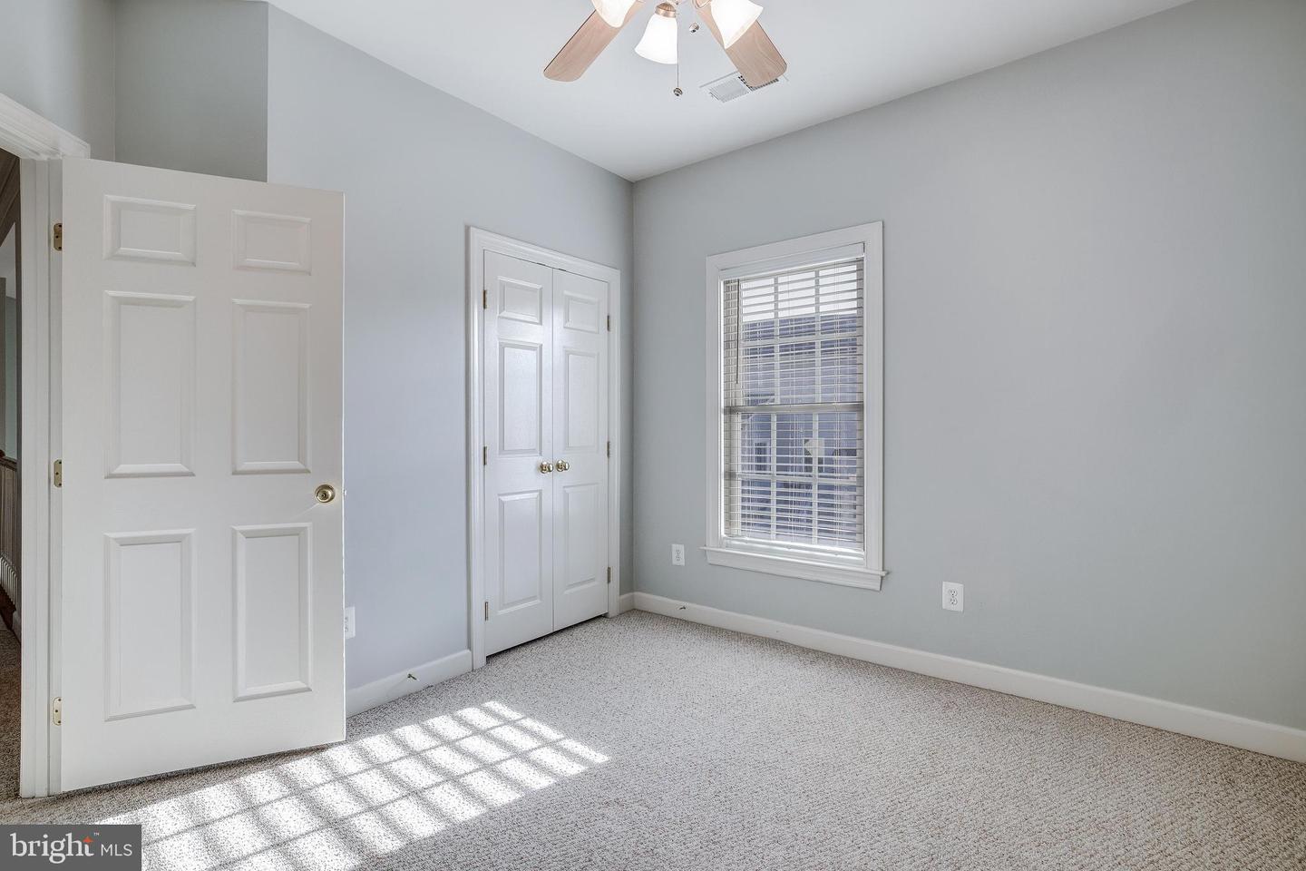 9343 BIRCH CLIFF DR, FREDERICKSBURG, Virginia 22407, 4 Bedrooms Bedrooms, ,3 BathroomsBathrooms,Residential,For sale,9343 BIRCH CLIFF DR,VASP2035866 MLS # VASP2035866