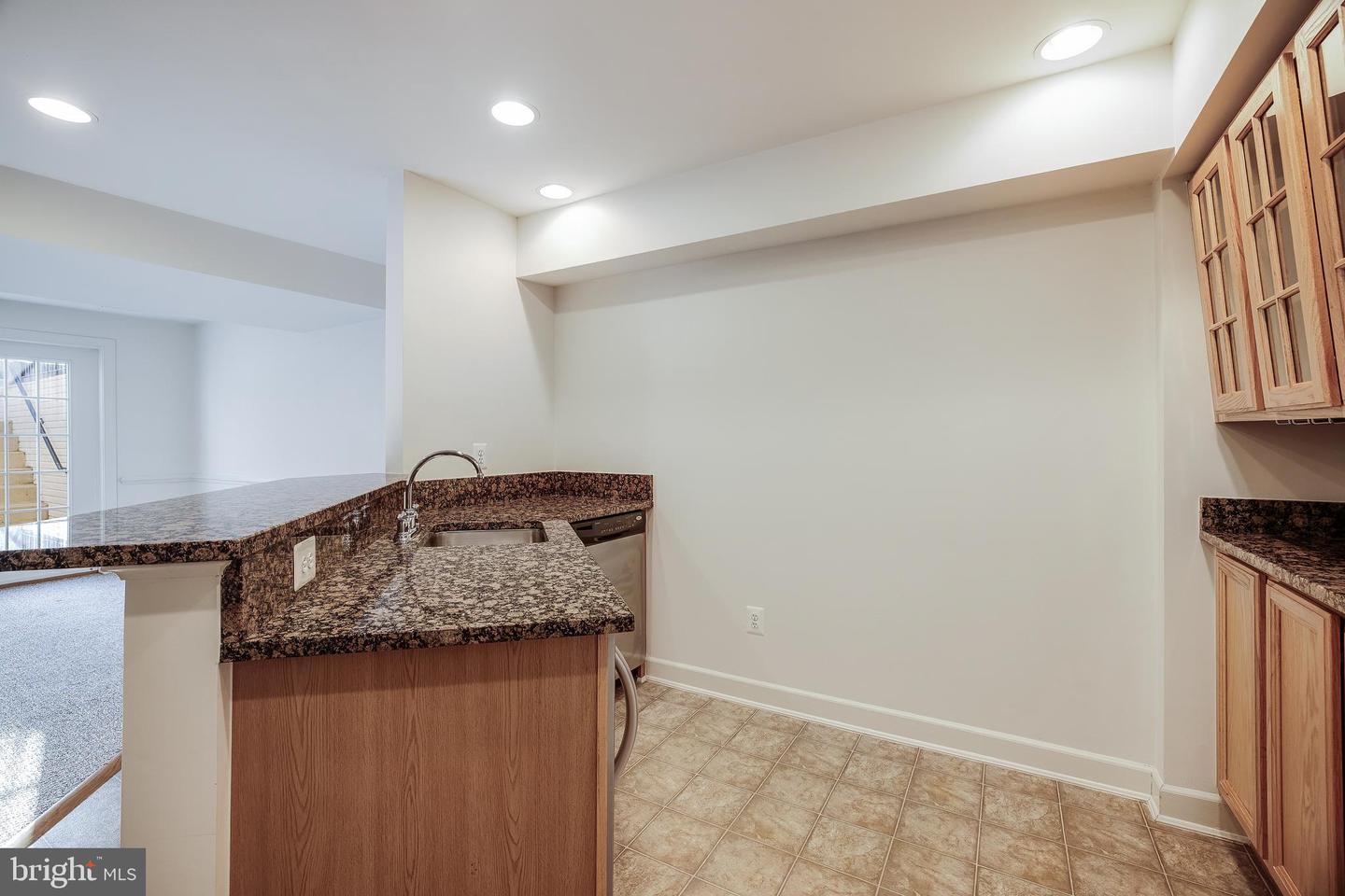 9343 BIRCH CLIFF DR, FREDERICKSBURG, Virginia 22407, 4 Bedrooms Bedrooms, ,3 BathroomsBathrooms,Residential,For sale,9343 BIRCH CLIFF DR,VASP2035866 MLS # VASP2035866