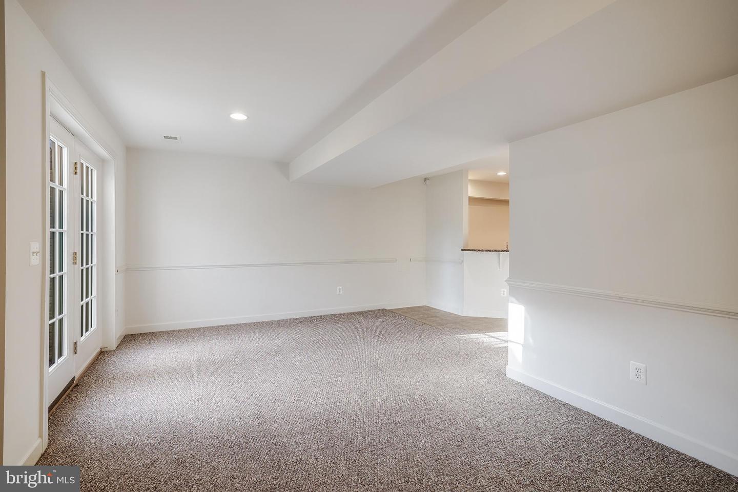9343 BIRCH CLIFF DR, FREDERICKSBURG, Virginia 22407, 4 Bedrooms Bedrooms, ,3 BathroomsBathrooms,Residential,For sale,9343 BIRCH CLIFF DR,VASP2035866 MLS # VASP2035866