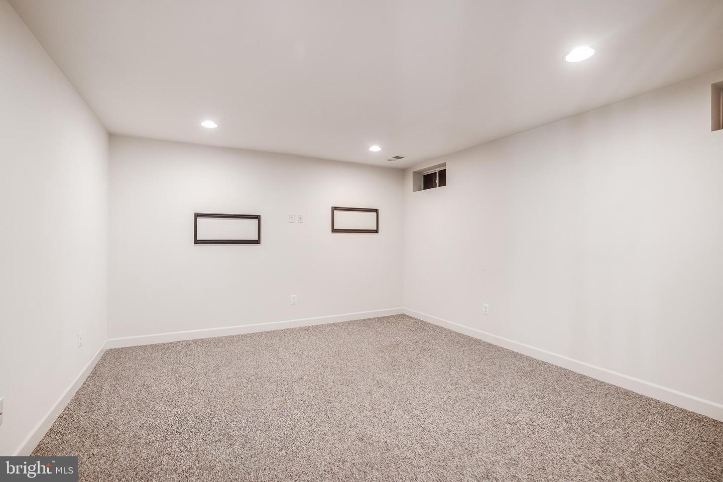 9343 BIRCH CLIFF DR, FREDERICKSBURG, Virginia 22407, 4 Bedrooms Bedrooms, ,3 BathroomsBathrooms,Residential,For sale,9343 BIRCH CLIFF DR,VASP2035866 MLS # VASP2035866