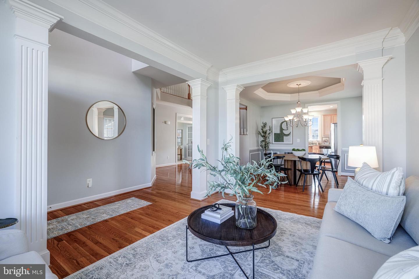 9343 BIRCH CLIFF DR, FREDERICKSBURG, Virginia 22407, 4 Bedrooms Bedrooms, ,3 BathroomsBathrooms,Residential,For sale,9343 BIRCH CLIFF DR,VASP2035866 MLS # VASP2035866