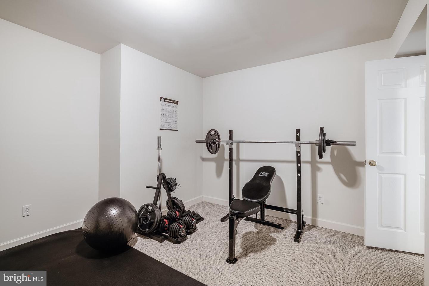 9343 BIRCH CLIFF DR, FREDERICKSBURG, Virginia 22407, 4 Bedrooms Bedrooms, ,3 BathroomsBathrooms,Residential,For sale,9343 BIRCH CLIFF DR,VASP2035866 MLS # VASP2035866