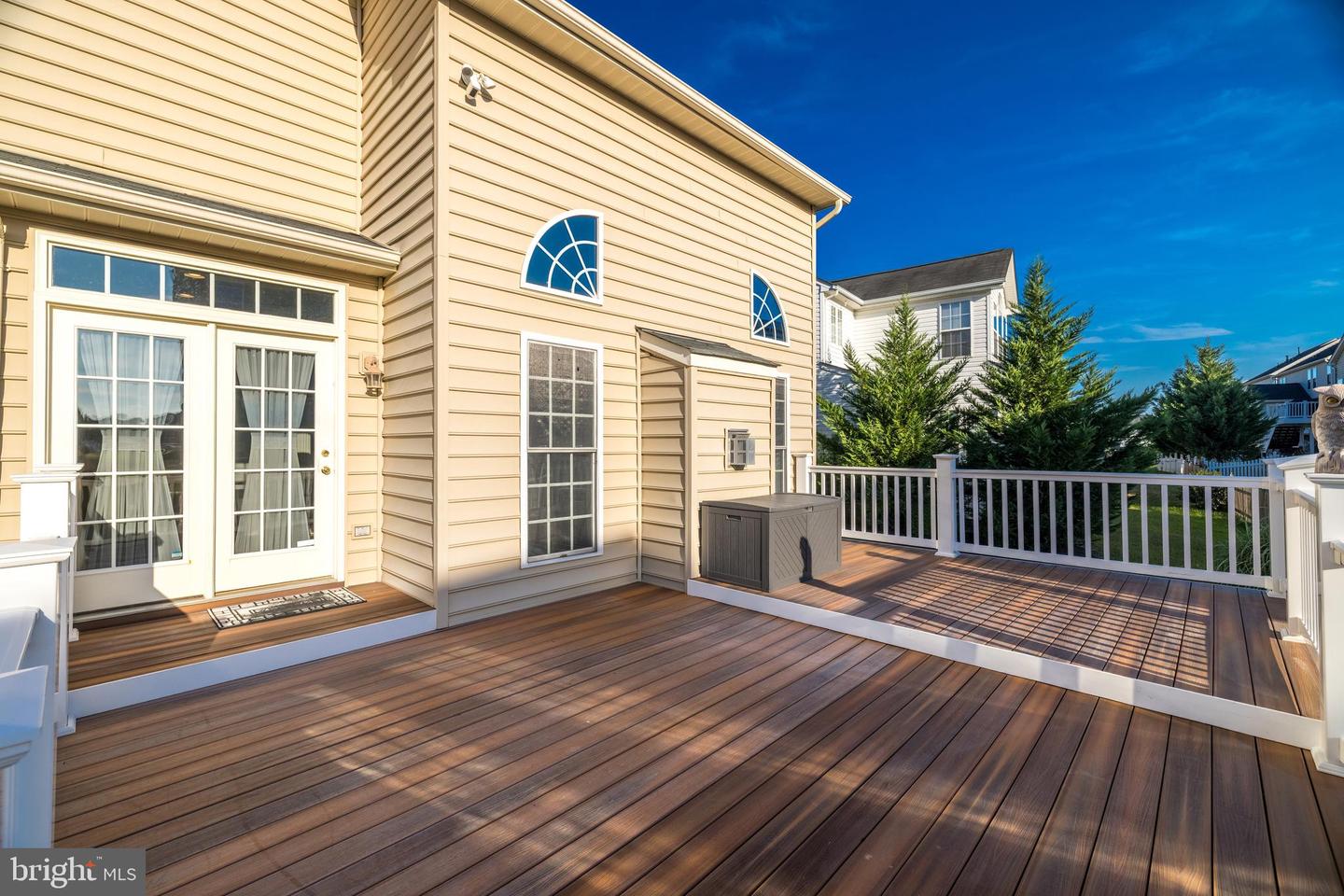9343 BIRCH CLIFF DR, FREDERICKSBURG, Virginia 22407, 4 Bedrooms Bedrooms, ,3 BathroomsBathrooms,Residential,For sale,9343 BIRCH CLIFF DR,VASP2035866 MLS # VASP2035866