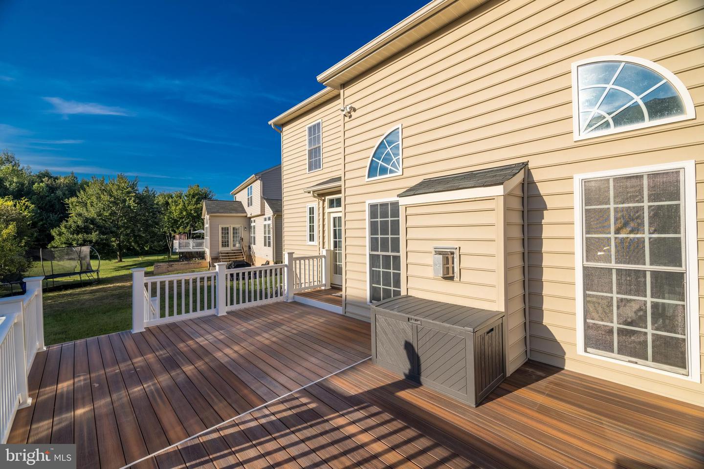 9343 BIRCH CLIFF DR, FREDERICKSBURG, Virginia 22407, 4 Bedrooms Bedrooms, ,3 BathroomsBathrooms,Residential,For sale,9343 BIRCH CLIFF DR,VASP2035866 MLS # VASP2035866