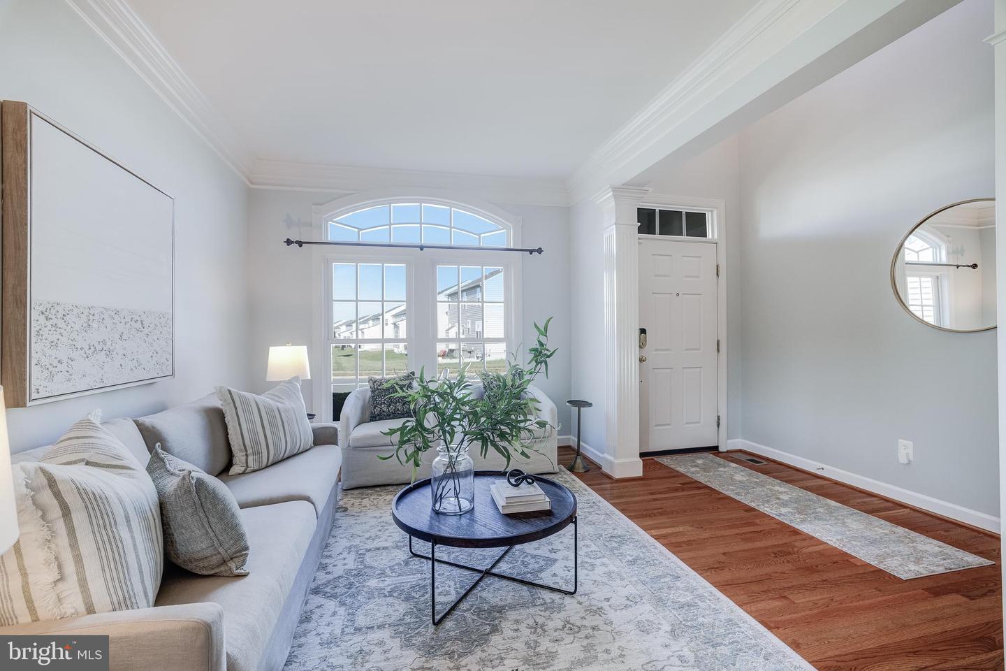 9343 BIRCH CLIFF DR, FREDERICKSBURG, Virginia 22407, 4 Bedrooms Bedrooms, ,3 BathroomsBathrooms,Residential,For sale,9343 BIRCH CLIFF DR,VASP2035866 MLS # VASP2035866