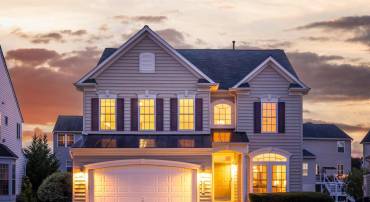 9343 BIRCH CLIFF DR, FREDERICKSBURG, Virginia 22407, 4 Bedrooms Bedrooms, ,3 BathroomsBathrooms,Residential,For sale,9343 BIRCH CLIFF DR,VASP2035866 MLS # VASP2035866