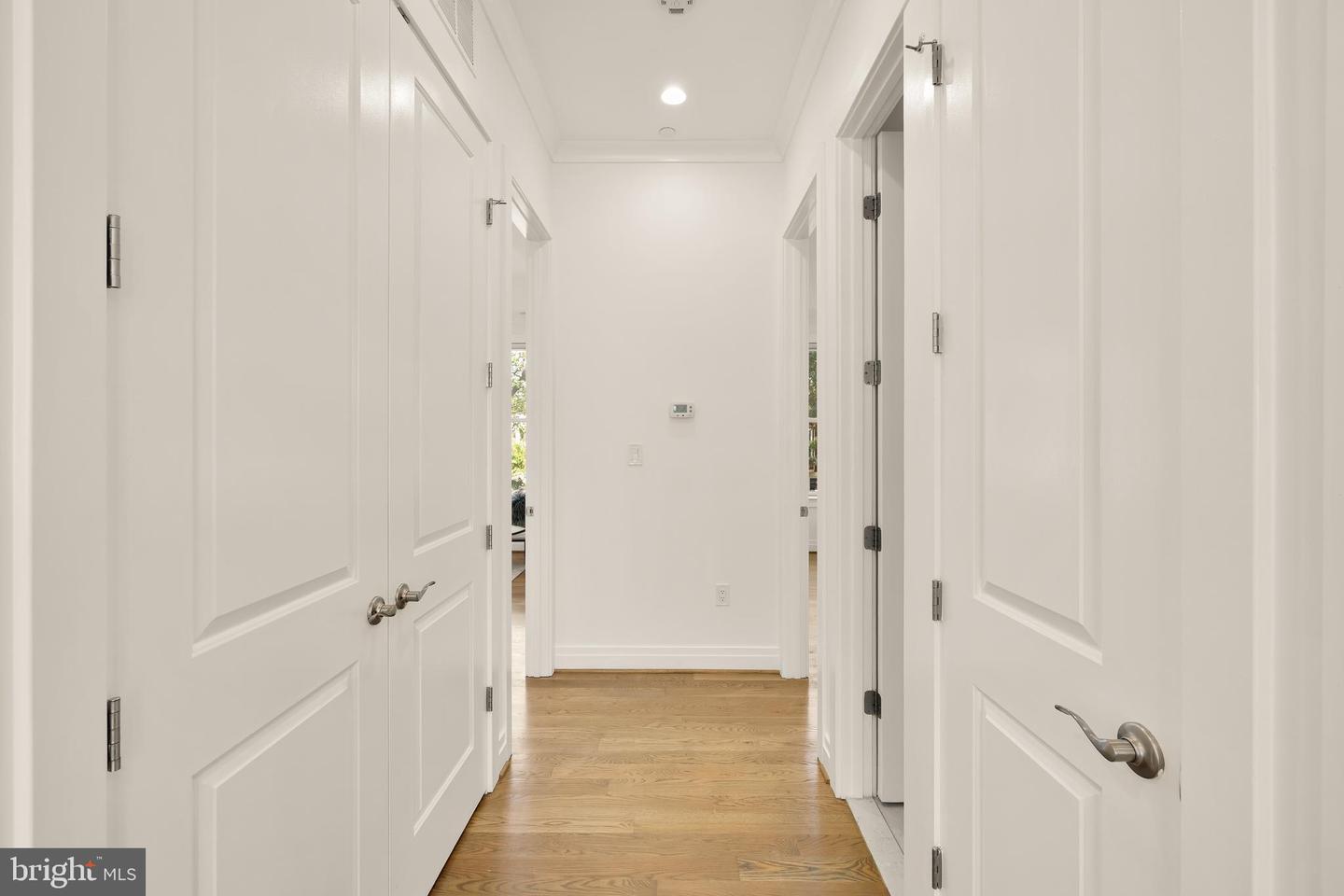 220 P ST NW #3, WASHINGTON, District Of Columbia 20001, 2 Bedrooms Bedrooms, ,2 BathroomsBathrooms,Residential,For sale,220 P ST NW #3,DCDC2217334 MLS # DCDC2217334