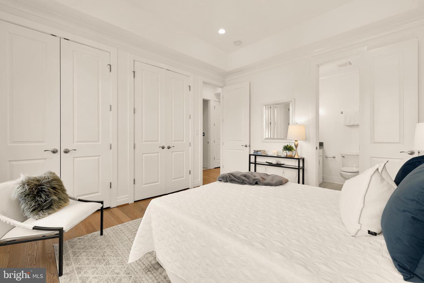 220 P ST NW #3, WASHINGTON, District Of Columbia 20001, 2 Bedrooms Bedrooms, ,2 BathroomsBathrooms,Residential,For sale,220 P ST NW #3,DCDC2217334 MLS # DCDC2217334