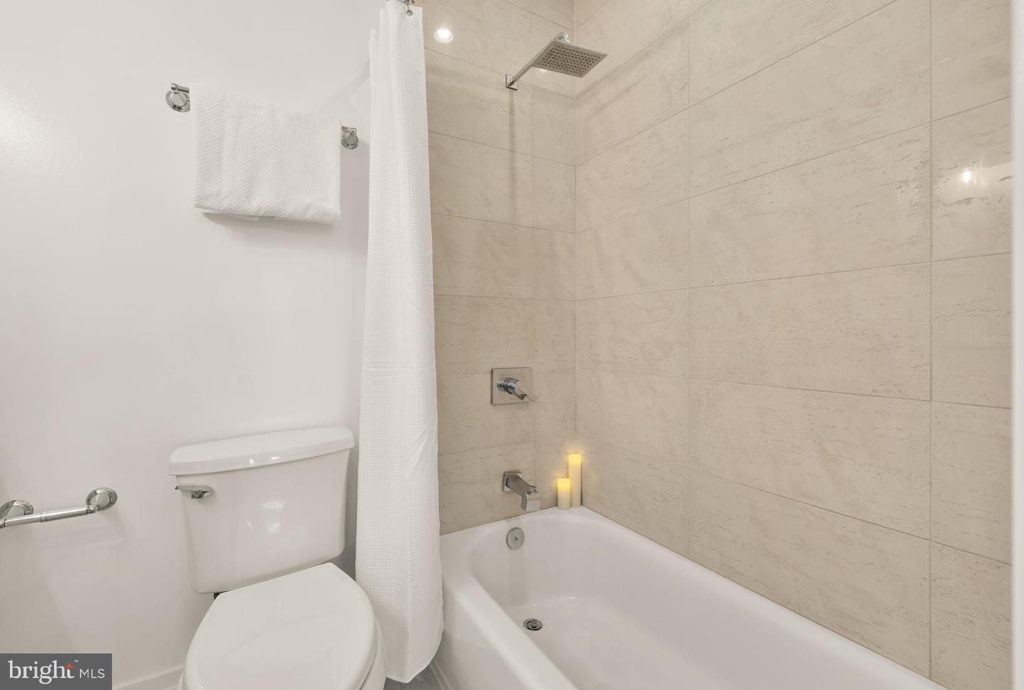 220 P ST NW #3, WASHINGTON, District Of Columbia 20001, 2 Bedrooms Bedrooms, ,2 BathroomsBathrooms,Residential,For sale,220 P ST NW #3,DCDC2217334 MLS # DCDC2217334