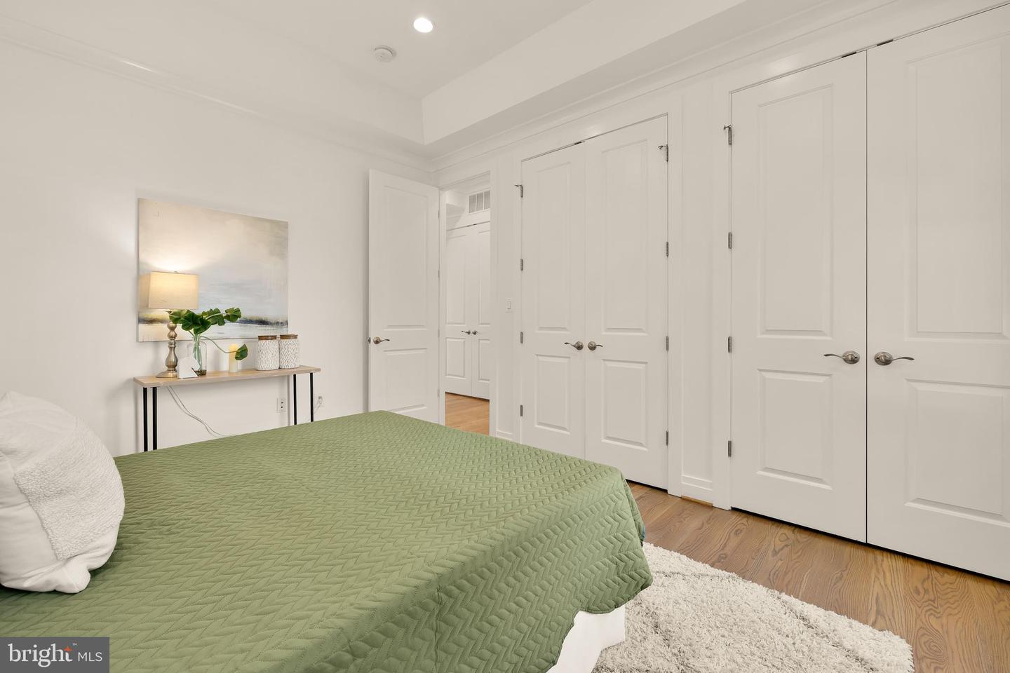 220 P ST NW #3, WASHINGTON, District Of Columbia 20001, 2 Bedrooms Bedrooms, ,2 BathroomsBathrooms,Residential,For sale,220 P ST NW #3,DCDC2217334 MLS # DCDC2217334