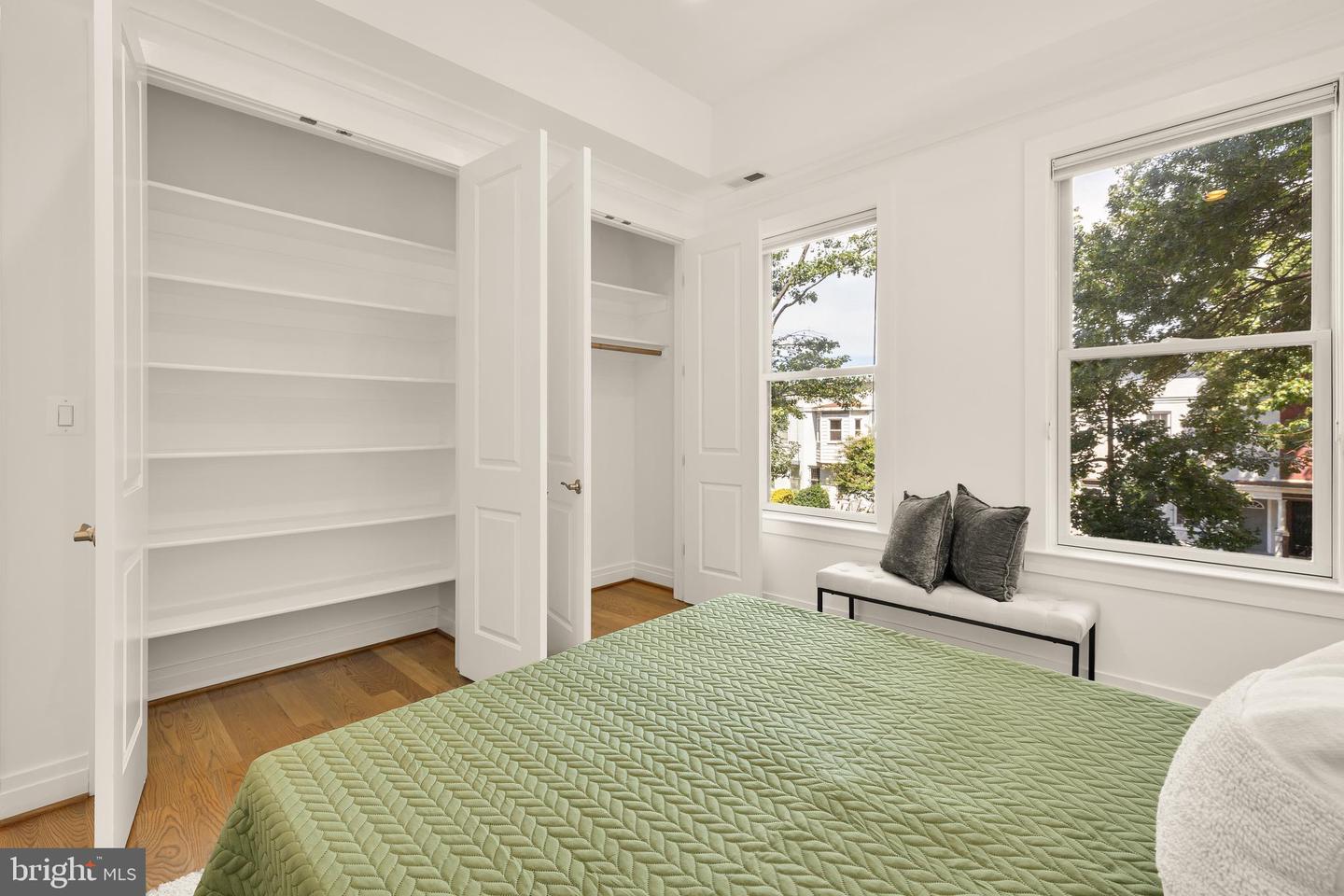 220 P ST NW #3, WASHINGTON, District Of Columbia 20001, 2 Bedrooms Bedrooms, ,2 BathroomsBathrooms,Residential,For sale,220 P ST NW #3,DCDC2217334 MLS # DCDC2217334