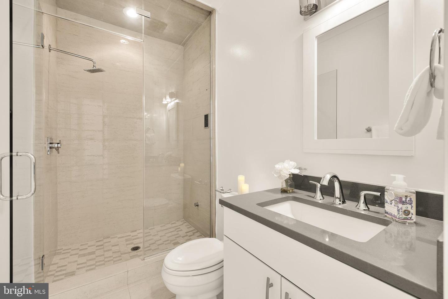 220 P ST NW #3, WASHINGTON, District Of Columbia 20001, 2 Bedrooms Bedrooms, ,2 BathroomsBathrooms,Residential,For sale,220 P ST NW #3,DCDC2217334 MLS # DCDC2217334