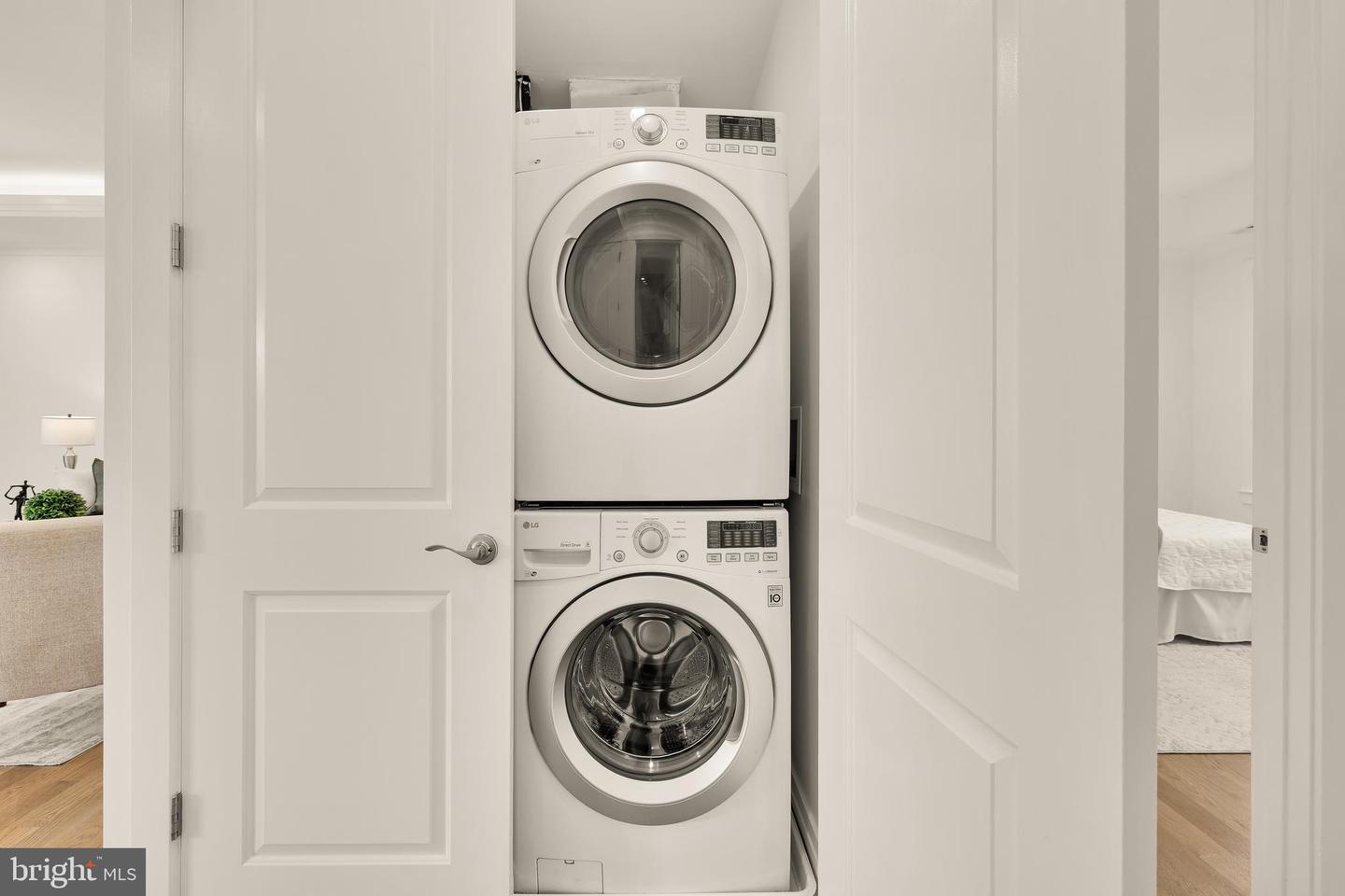 220 P ST NW #3, WASHINGTON, District Of Columbia 20001, 2 Bedrooms Bedrooms, ,2 BathroomsBathrooms,Residential,For sale,220 P ST NW #3,DCDC2217334 MLS # DCDC2217334