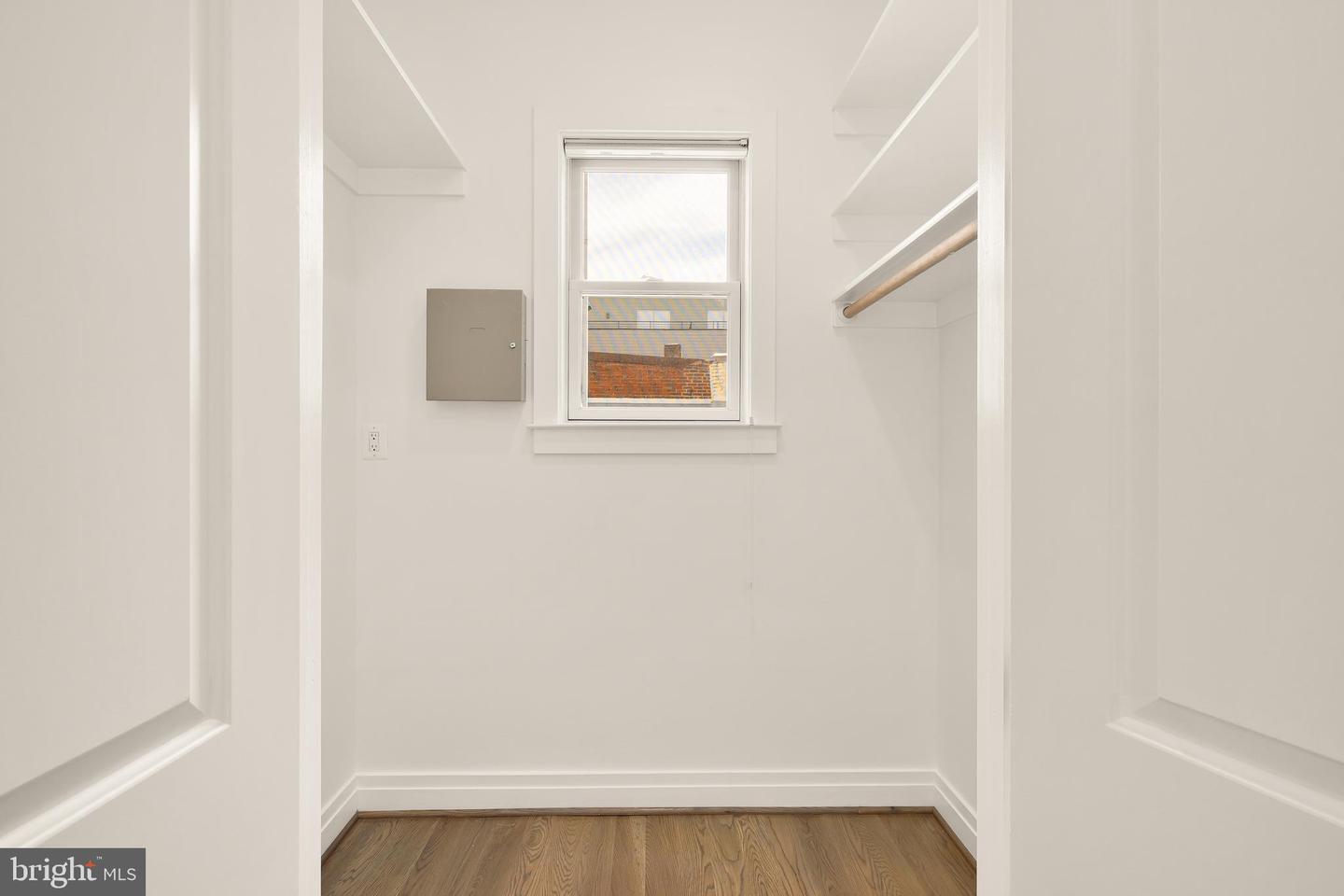 220 P ST NW #3, WASHINGTON, District Of Columbia 20001, 2 Bedrooms Bedrooms, ,2 BathroomsBathrooms,Residential,For sale,220 P ST NW #3,DCDC2217334 MLS # DCDC2217334