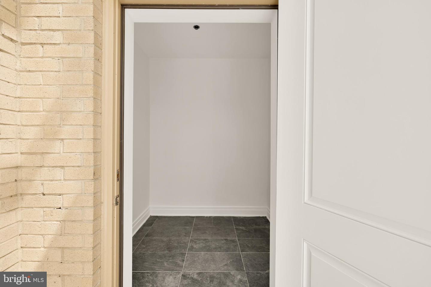 220 P ST NW #3, WASHINGTON, District Of Columbia 20001, 2 Bedrooms Bedrooms, ,2 BathroomsBathrooms,Residential,For sale,220 P ST NW #3,DCDC2217334 MLS # DCDC2217334