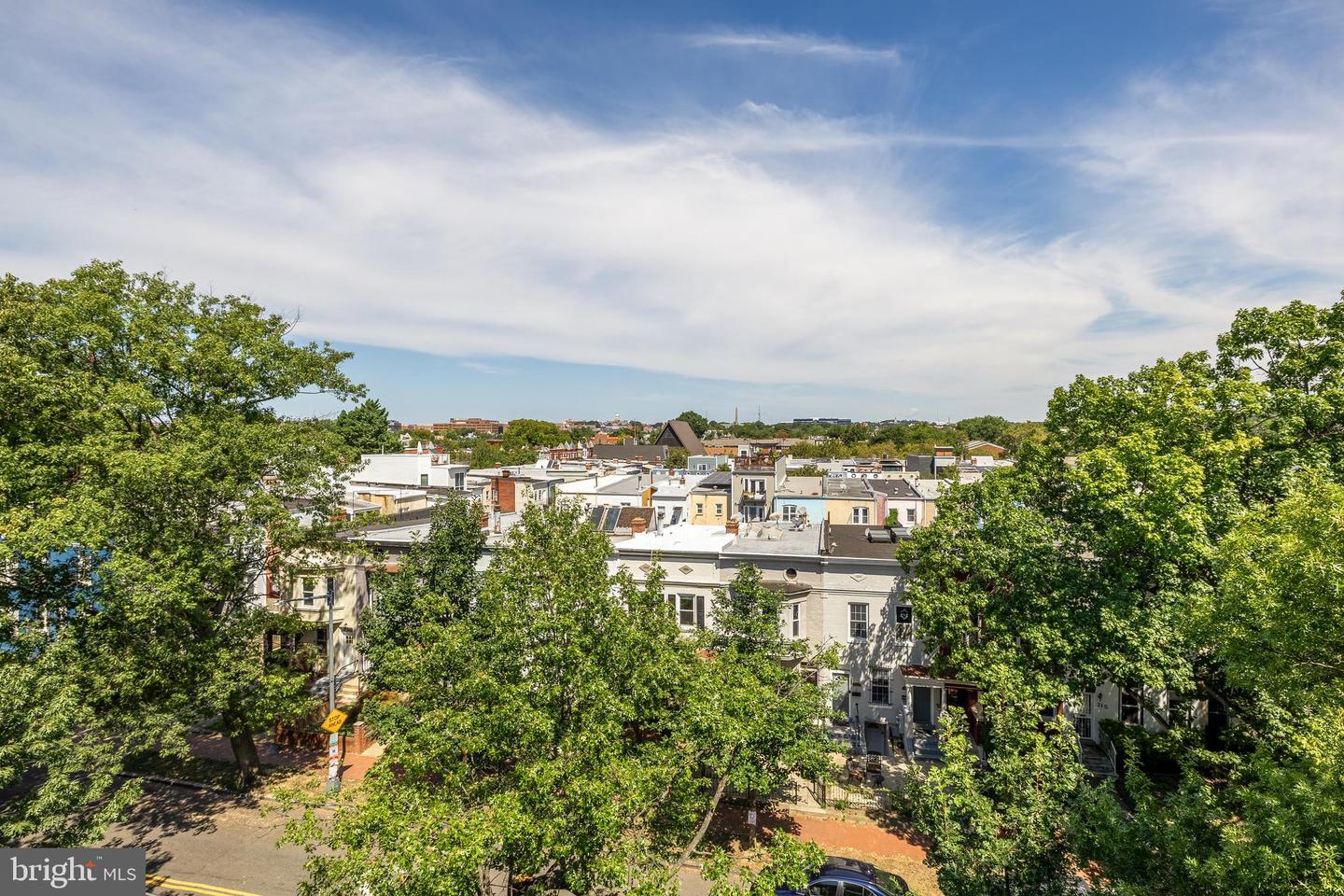 220 P ST NW #3, WASHINGTON, District Of Columbia 20001, 2 Bedrooms Bedrooms, ,2 BathroomsBathrooms,Residential,For sale,220 P ST NW #3,DCDC2217334 MLS # DCDC2217334