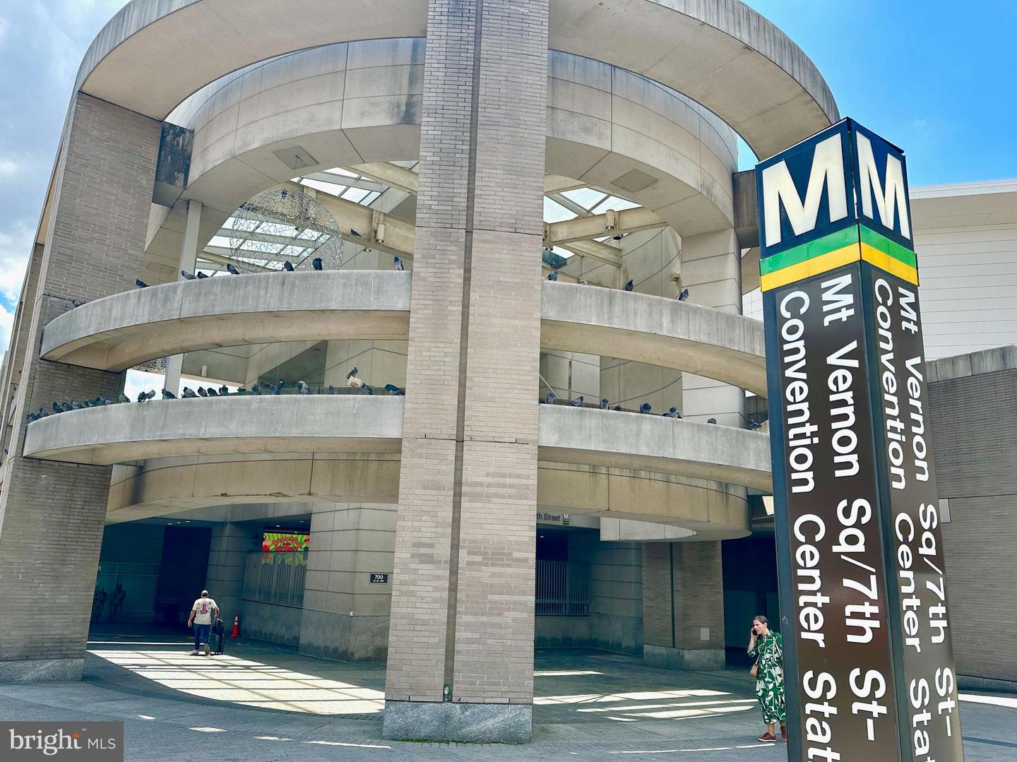 220 P ST NW #3, WASHINGTON, District Of Columbia 20001, 2 Bedrooms Bedrooms, ,2 BathroomsBathrooms,Residential,For sale,220 P ST NW #3,DCDC2217334 MLS # DCDC2217334