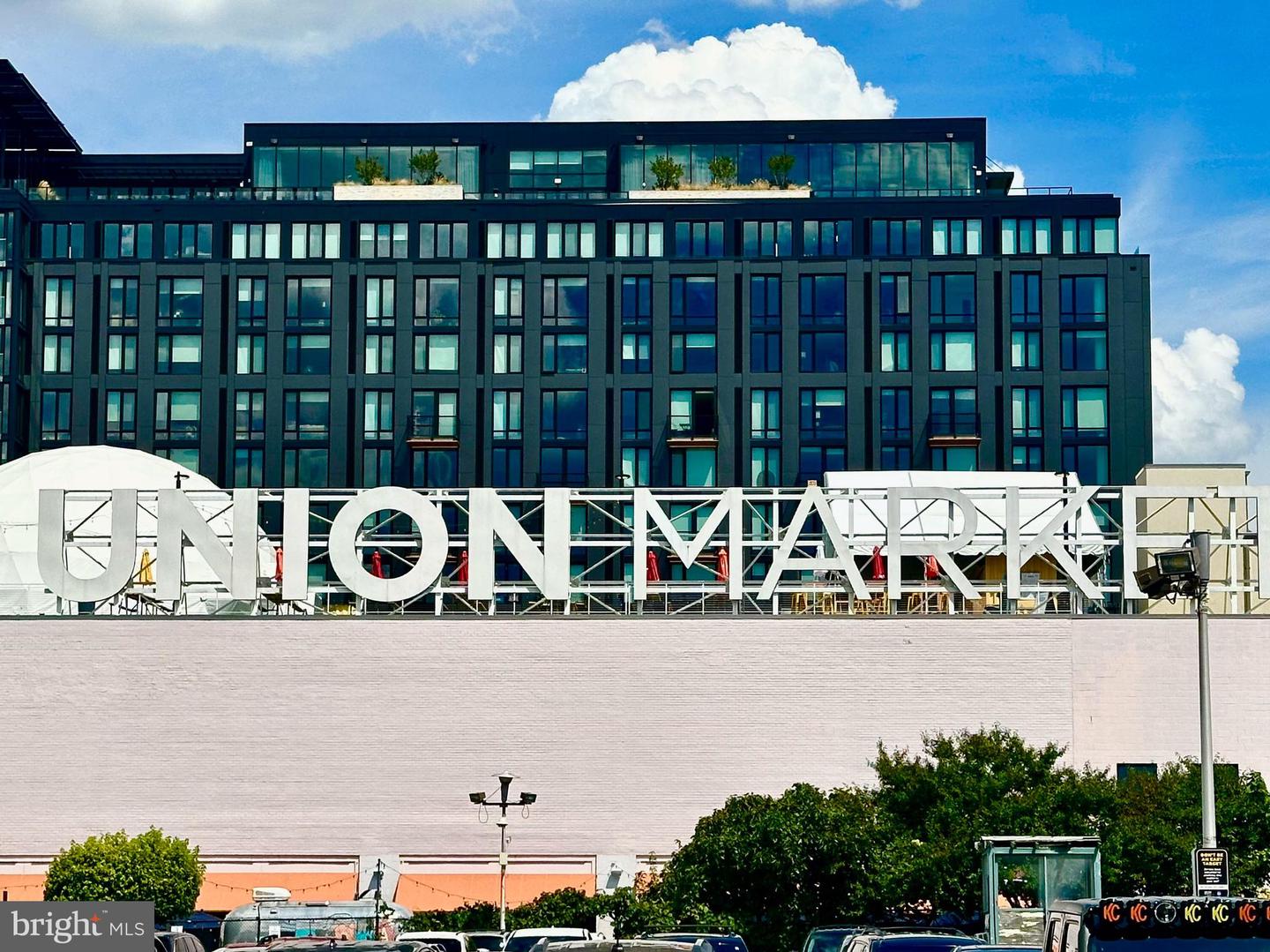 220 P ST NW #3, WASHINGTON, District Of Columbia 20001, 2 Bedrooms Bedrooms, ,2 BathroomsBathrooms,Residential,For sale,220 P ST NW #3,DCDC2217334 MLS # DCDC2217334