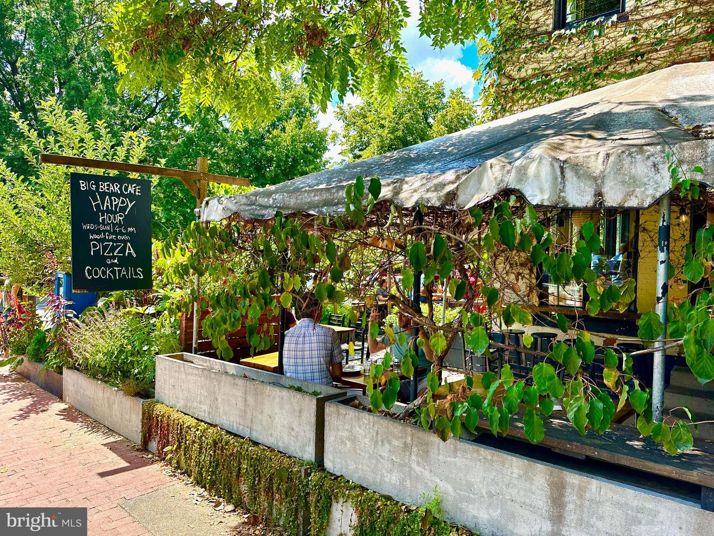 220 P ST NW #3, WASHINGTON, District Of Columbia 20001, 2 Bedrooms Bedrooms, ,2 BathroomsBathrooms,Residential,For sale,220 P ST NW #3,DCDC2217334 MLS # DCDC2217334