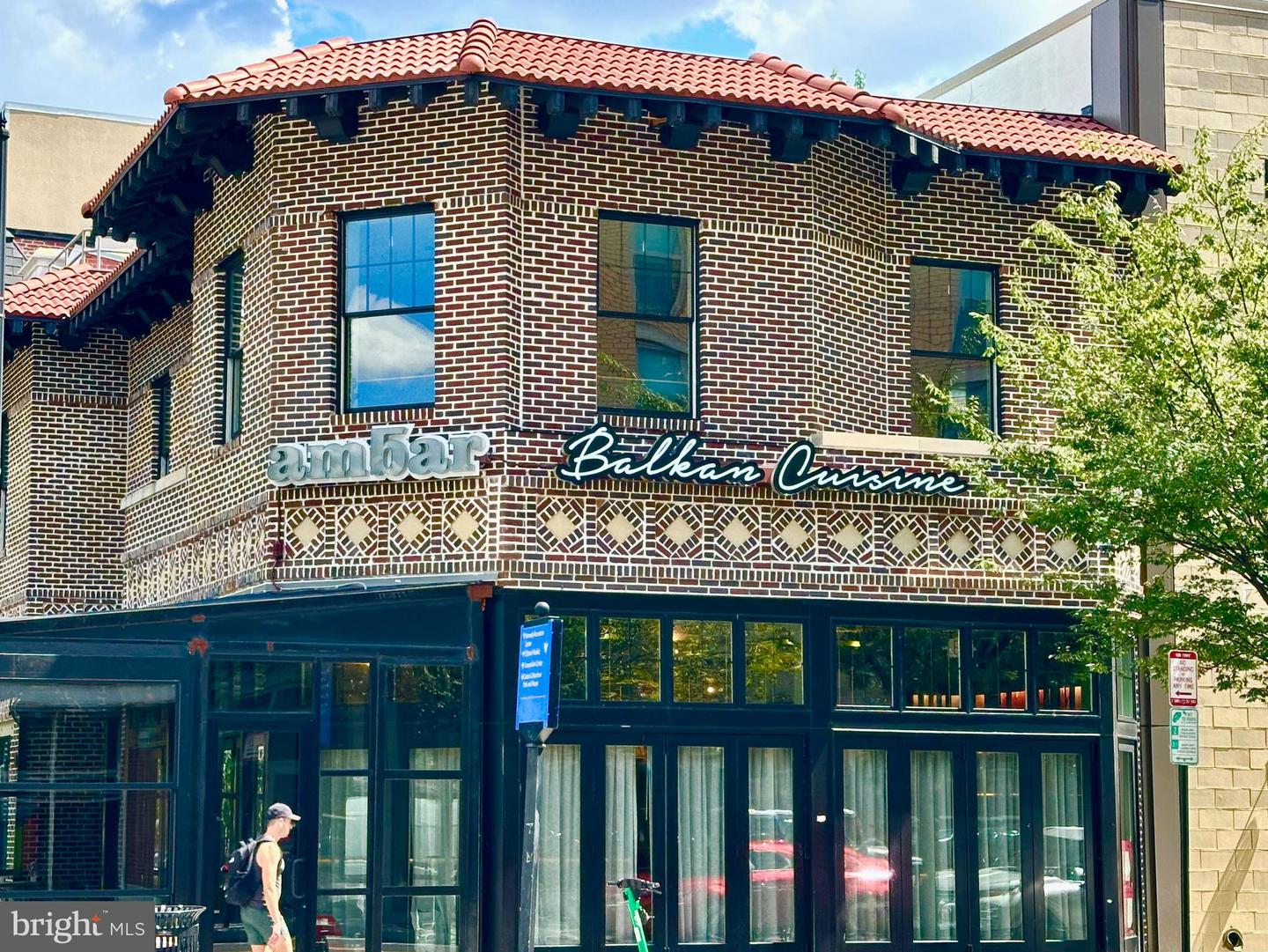 220 P ST NW #3, WASHINGTON, District Of Columbia 20001, 2 Bedrooms Bedrooms, ,2 BathroomsBathrooms,Residential,For sale,220 P ST NW #3,DCDC2217334 MLS # DCDC2217334