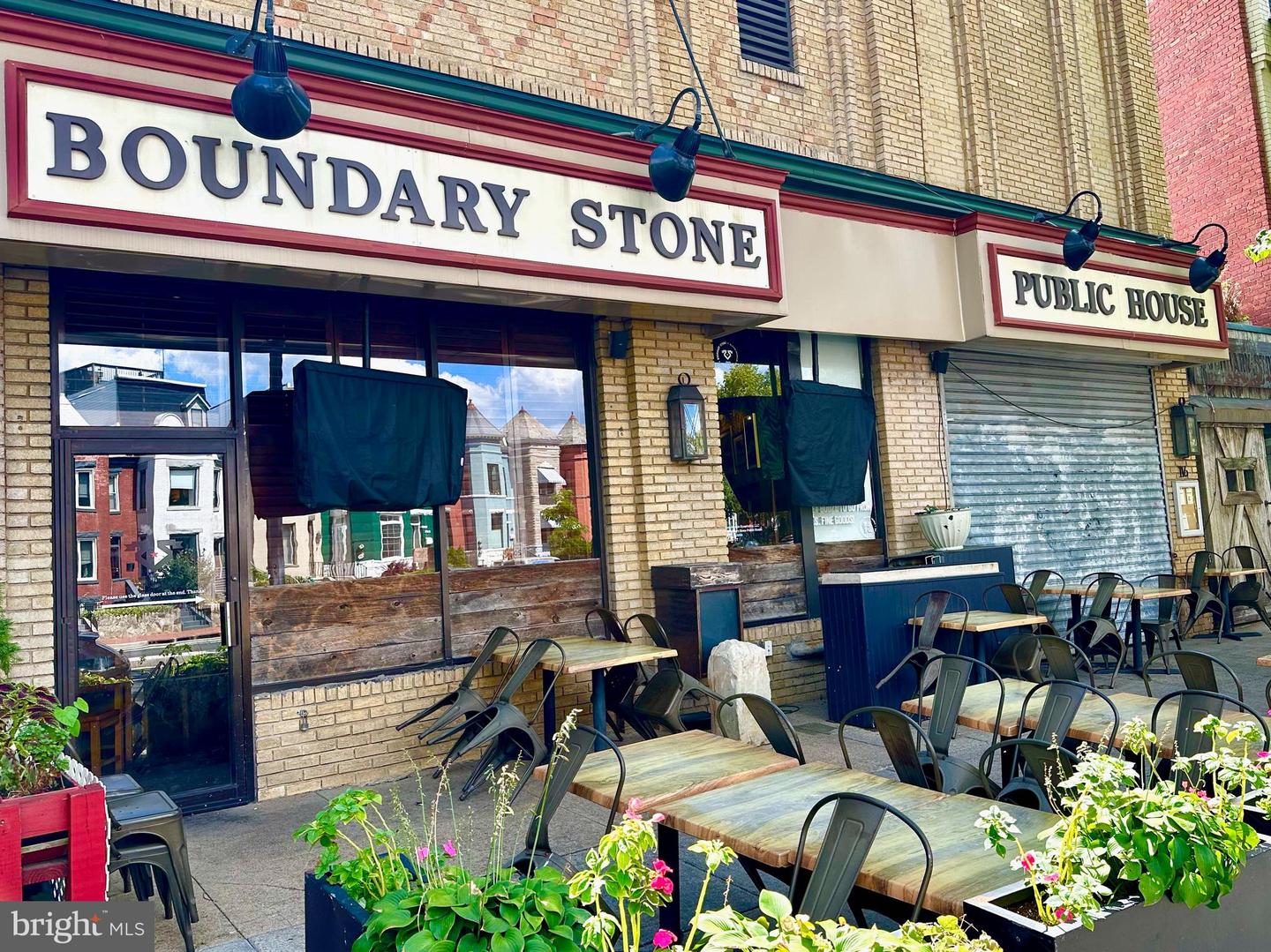 220 P ST NW #3, WASHINGTON, District Of Columbia 20001, 2 Bedrooms Bedrooms, ,2 BathroomsBathrooms,Residential,For sale,220 P ST NW #3,DCDC2217334 MLS # DCDC2217334