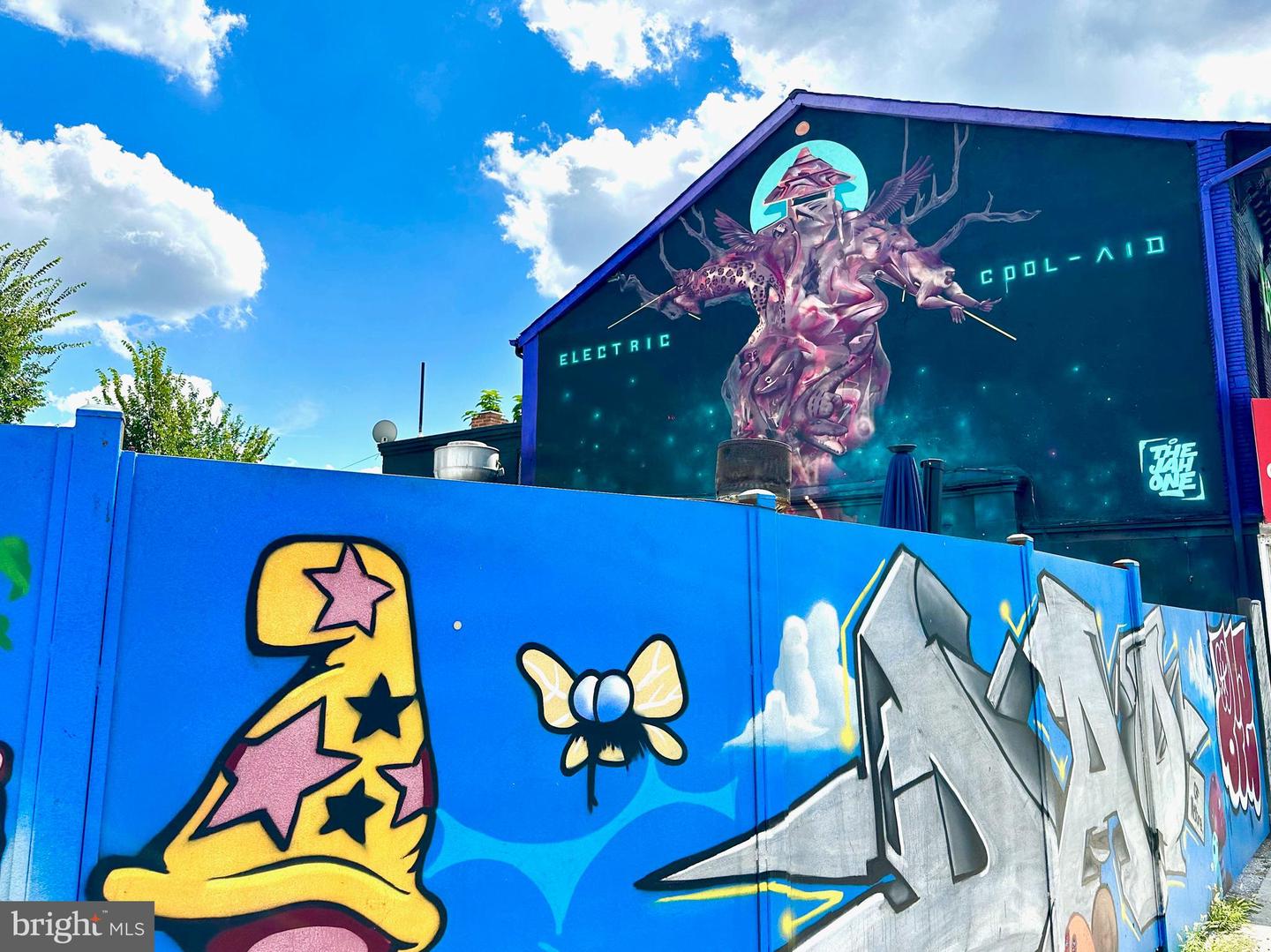 220 P ST NW #3, WASHINGTON, District Of Columbia 20001, 2 Bedrooms Bedrooms, ,2 BathroomsBathrooms,Residential,For sale,220 P ST NW #3,DCDC2217334 MLS # DCDC2217334