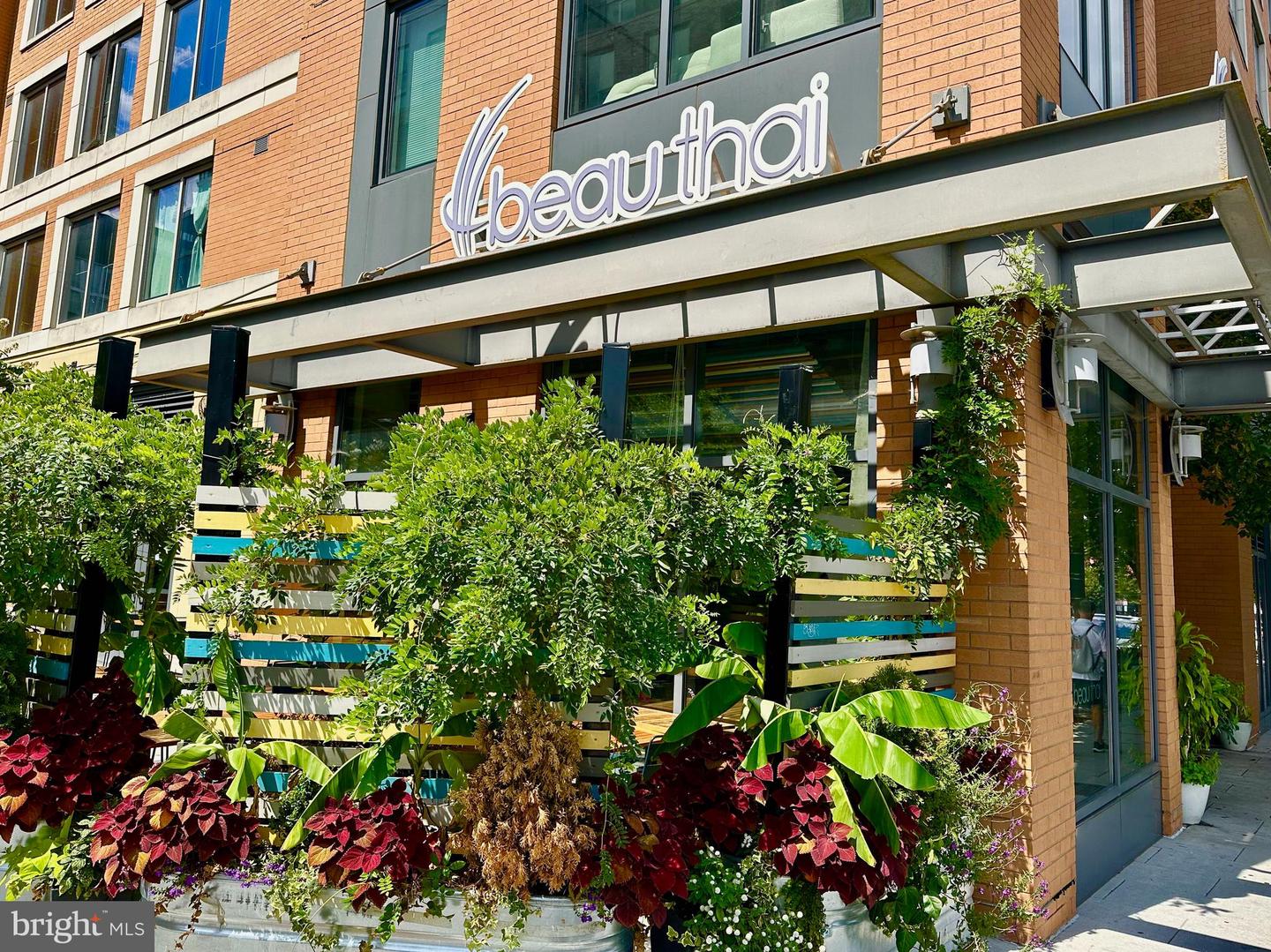 220 P ST NW #3, WASHINGTON, District Of Columbia 20001, 2 Bedrooms Bedrooms, ,2 BathroomsBathrooms,Residential,For sale,220 P ST NW #3,DCDC2217334 MLS # DCDC2217334